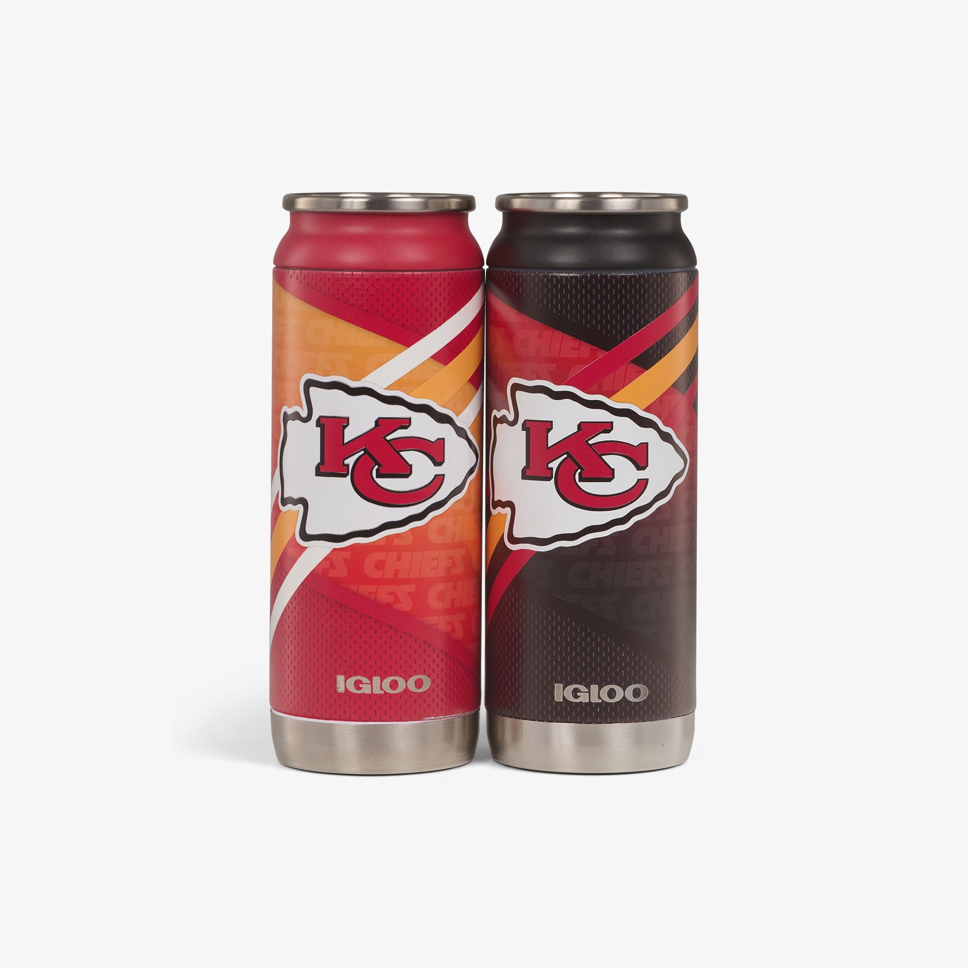 kansas-city-chiefs-home-and-away-16-oz-can-2-pack-i3 00071326-F.jpg