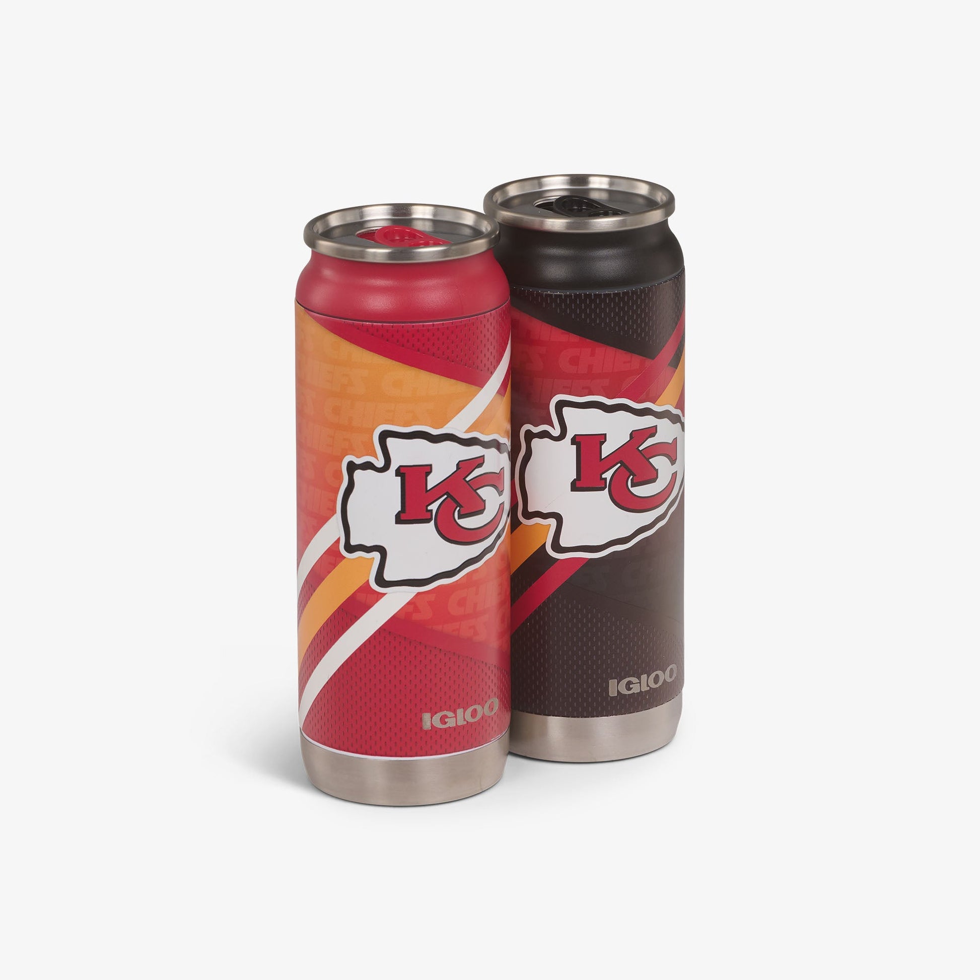 kansas-city-chiefs-home-and-away-16-oz-can-2-pack-i3 00071326-H.jpg