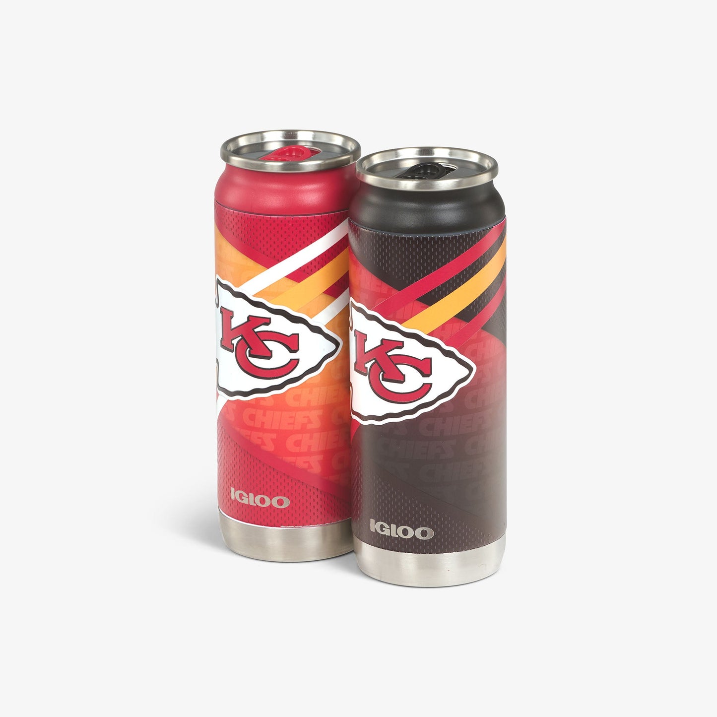 kansas-city-chiefs-home-and-away-16-oz-can-2-pack-i3 00071326-H1.jpg
