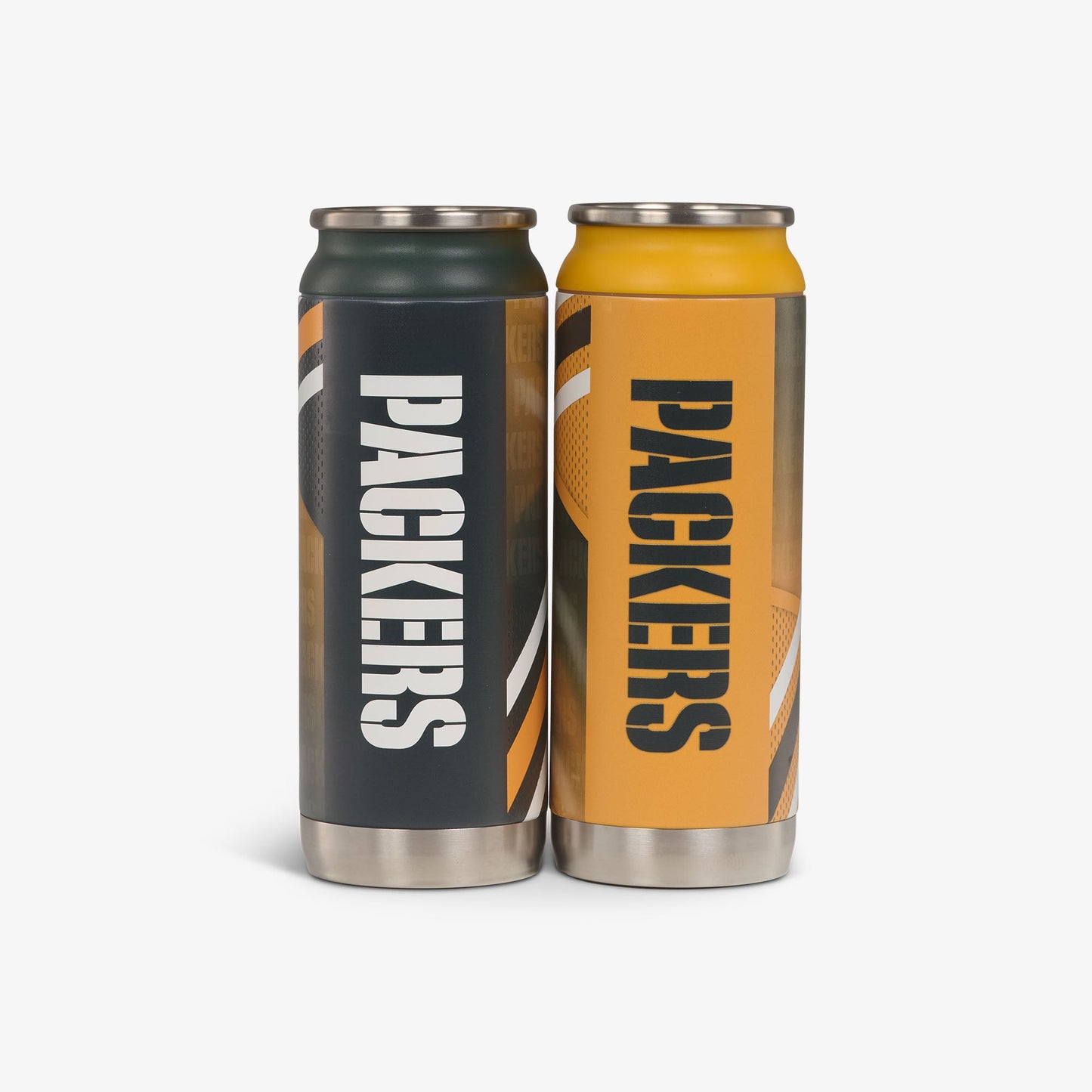 green-bay-packers-home-and-away-16-oz-can-2-pack-s3 00071327-BK.jpg