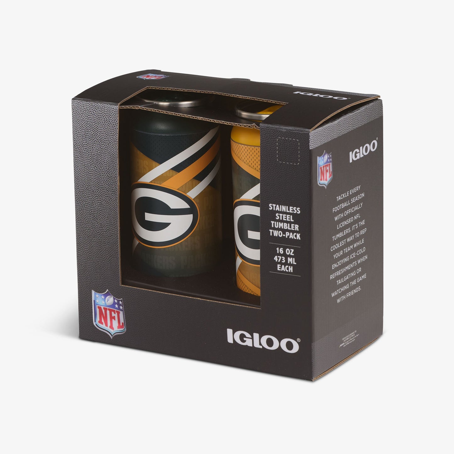 green-bay-packers-home-and-away-16-oz-can-2-pack-s3 00071327-BXH1.jpg