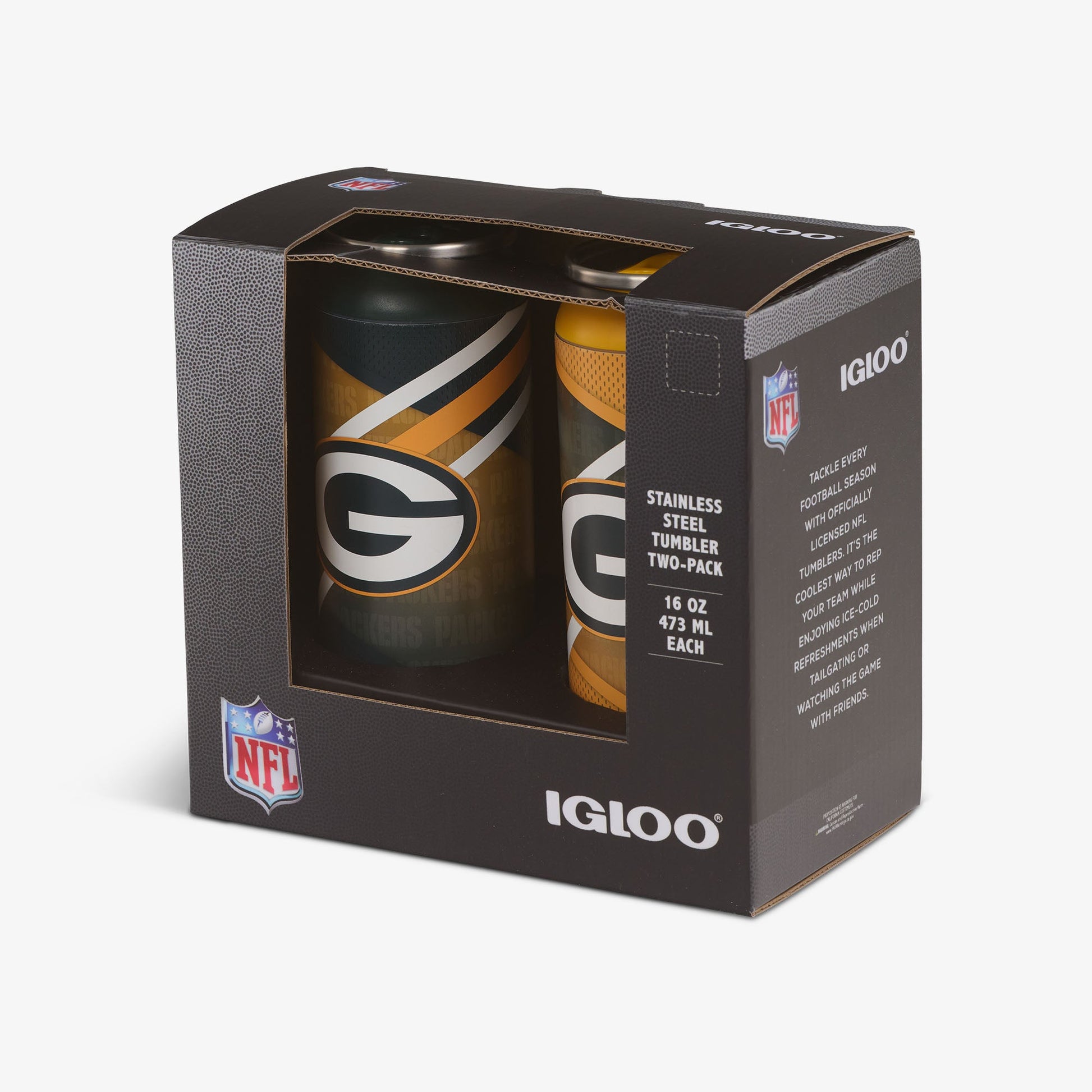 green-bay-packers-home-and-away-16-oz-can-2-pack-s3 00071327-BXH1.jpg