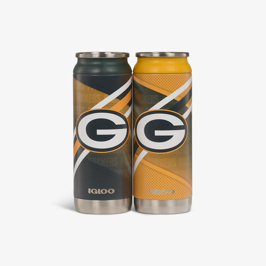 green-bay-packers-home-and-away-16-oz-can-2-pack-s3 00071327-F.jpg