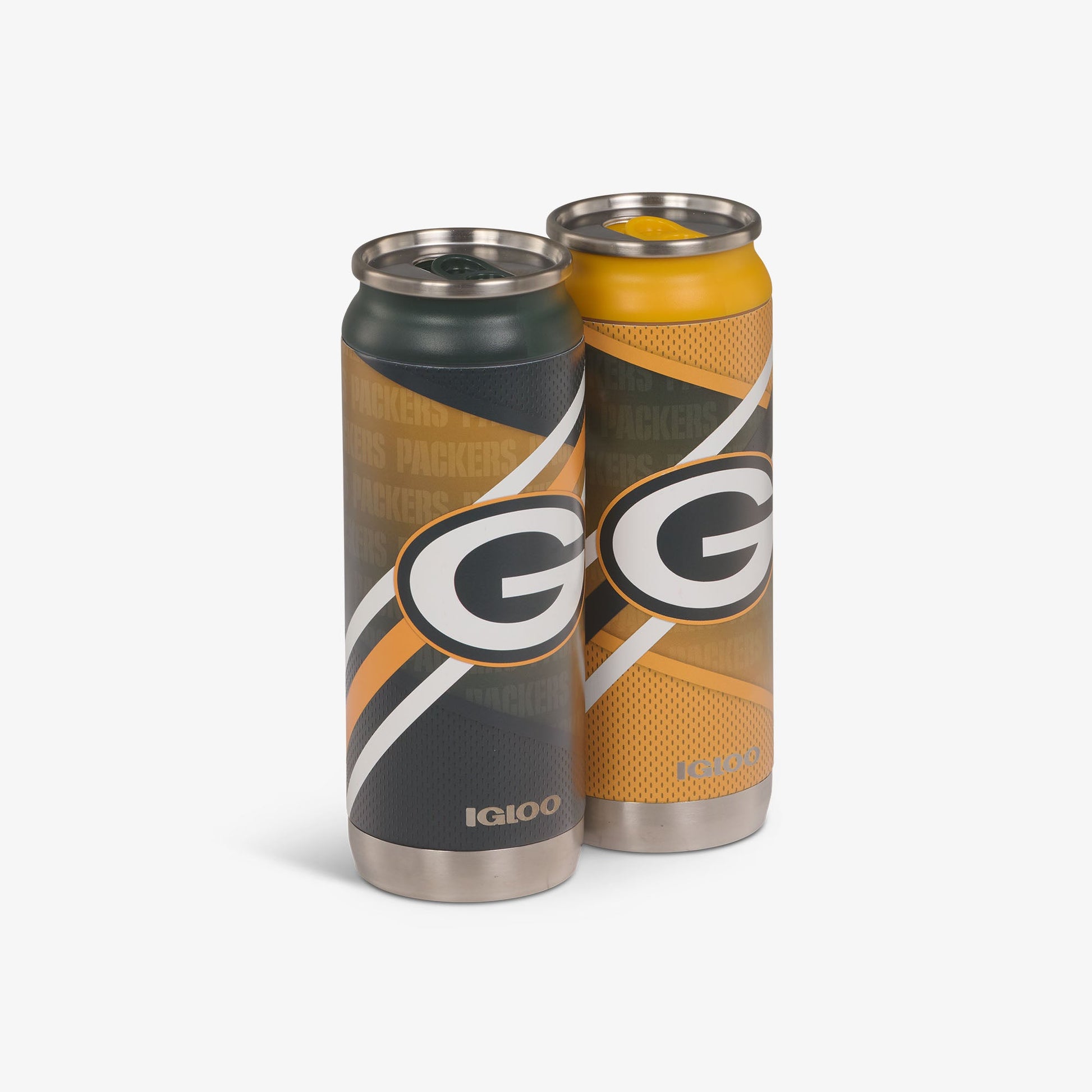 green-bay-packers-home-and-away-16-oz-can-2-pack-s3 00071327-H.jpg