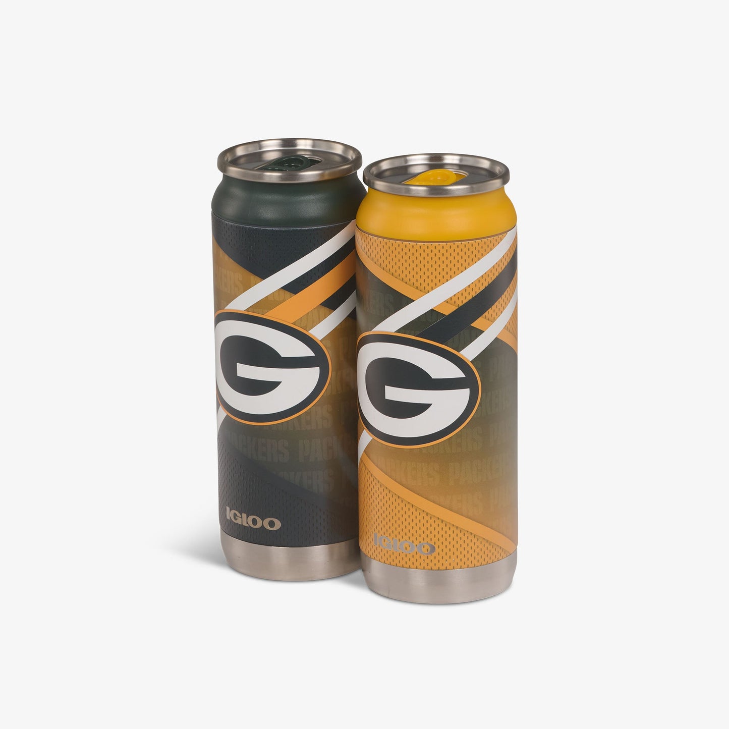 green-bay-packers-home-and-away-16-oz-can-2-pack-s3 00071327-H1.jpg