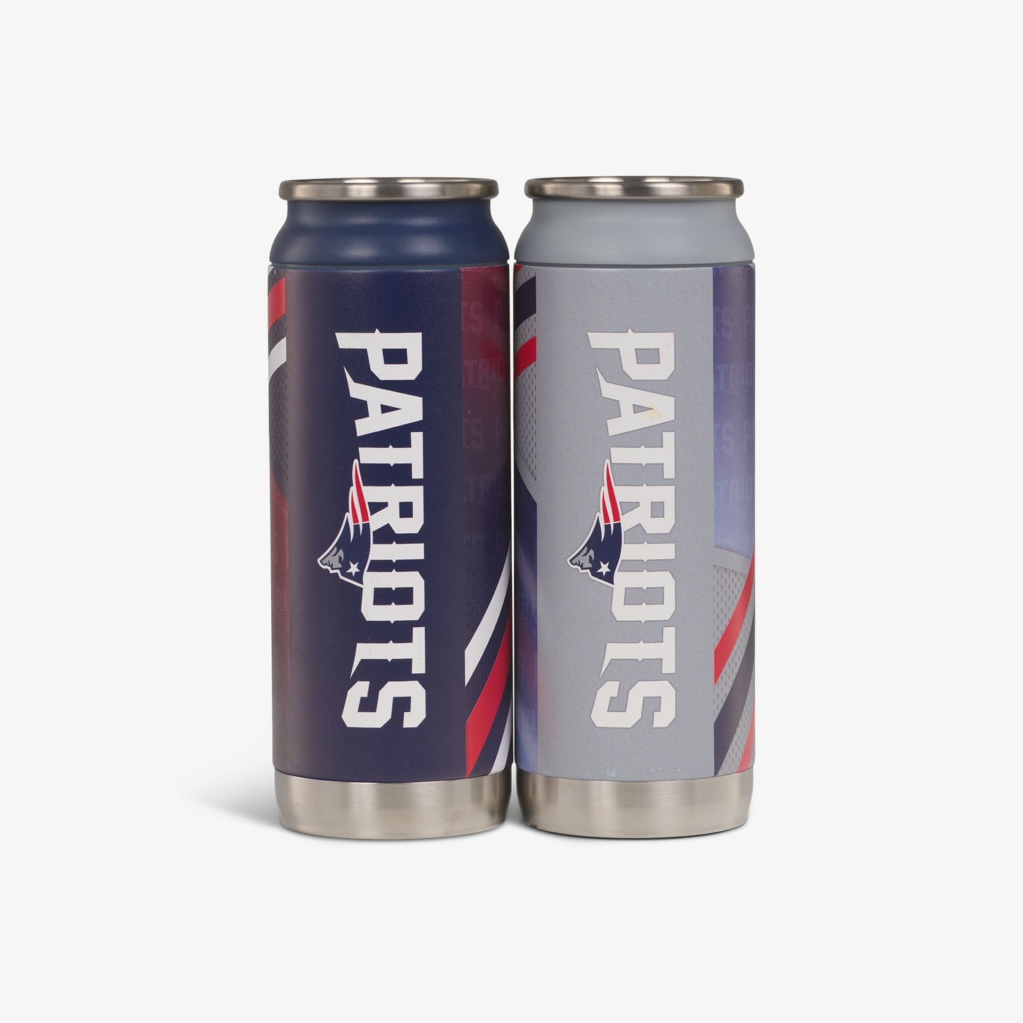 new-england-patriots-home-and-away-16-oz-can-2-pack-q3 00071328-BK.jpg