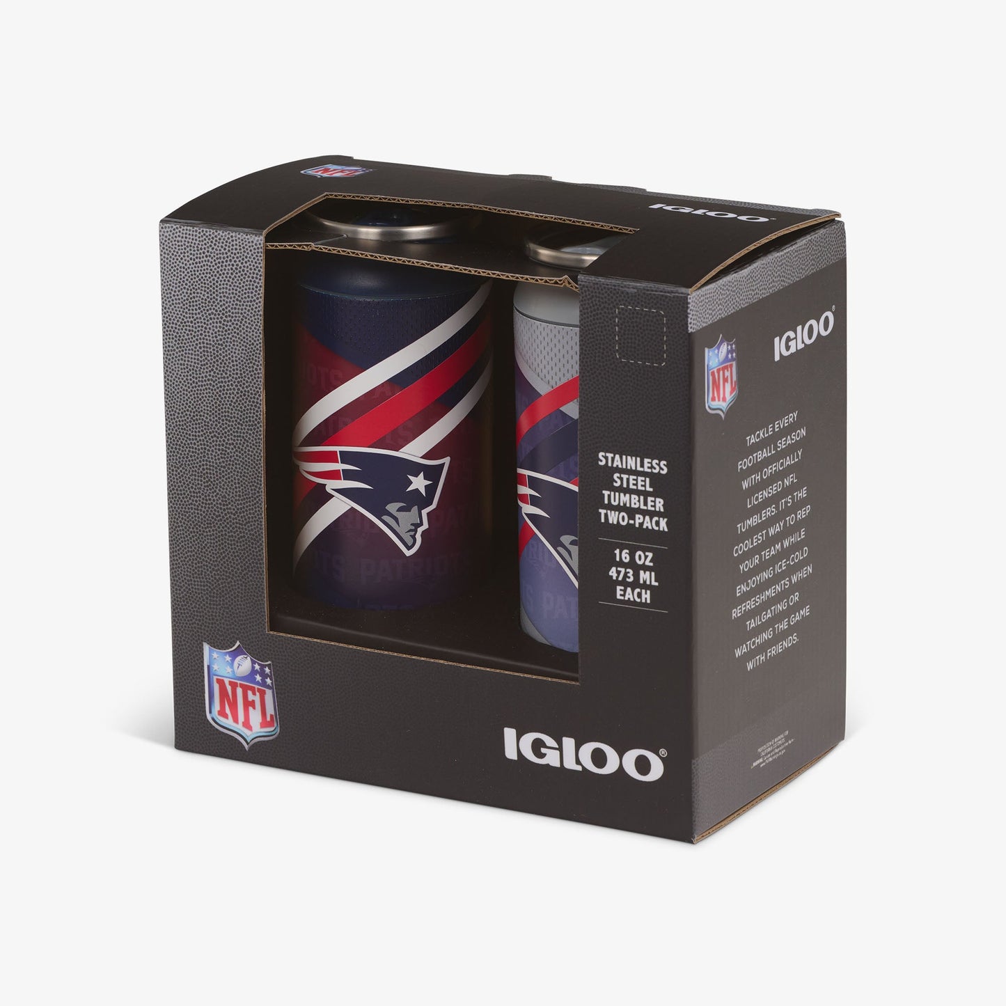 new-england-patriots-home-and-away-16-oz-can-2-pack-q3 00071328-BXH1.jpg