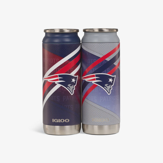 new-england-patriots-home-and-away-16-oz-can-2-pack-q3 00071328-F.jpg