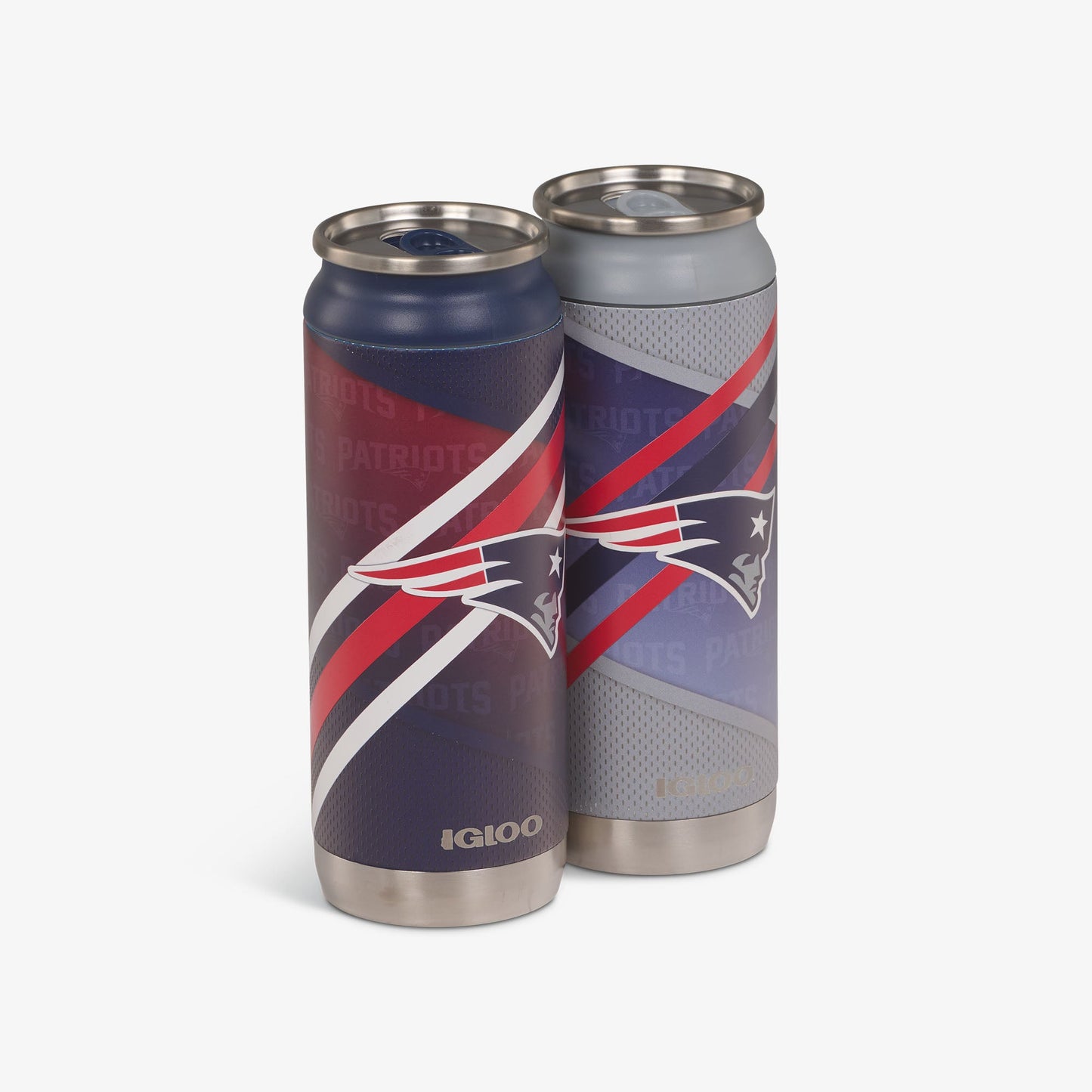 new-england-patriots-home-and-away-16-oz-can-2-pack-q3 00071328-H.jpg