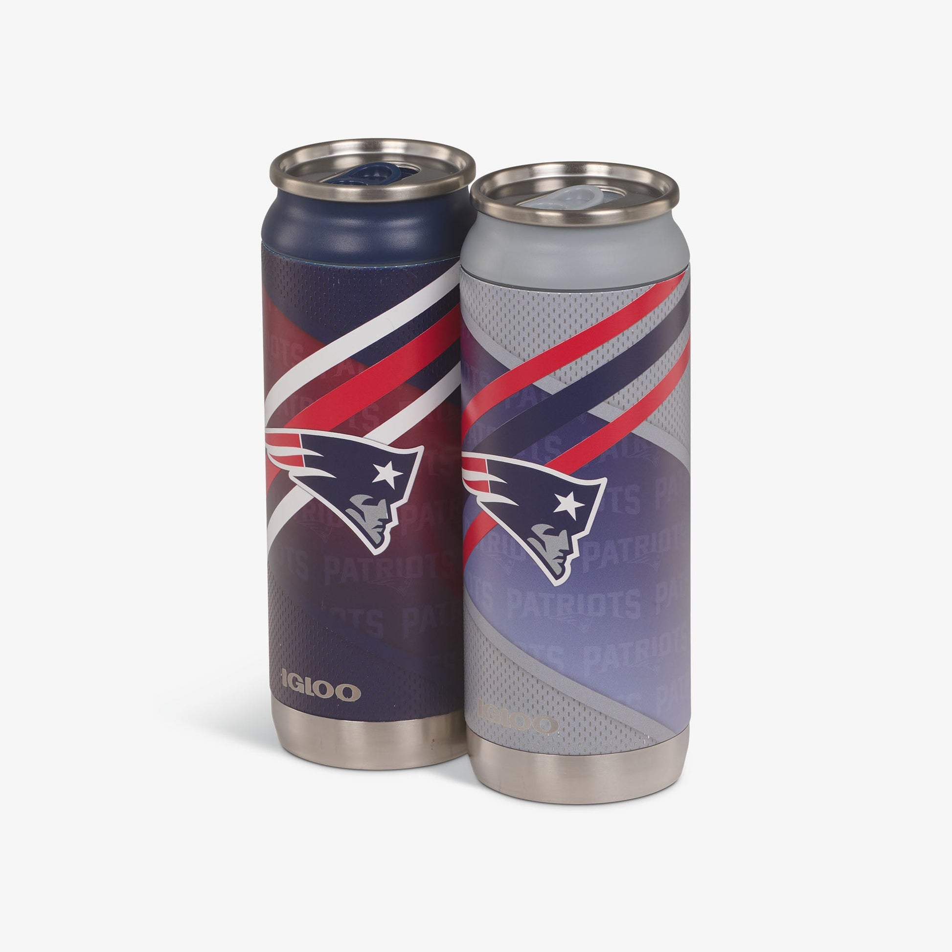 new-england-patriots-home-and-away-16-oz-can-2-pack-q3 00071328-H1.jpg