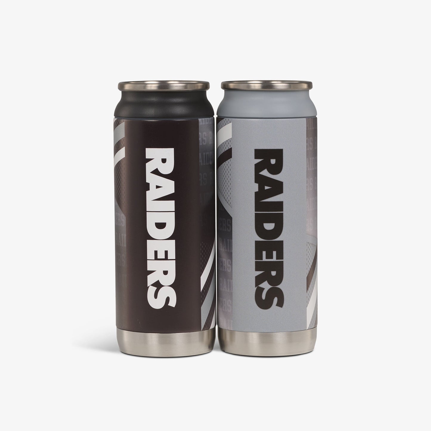 las-vegas-raiders-home-and-away-16-oz-can-2-pack-e2 00071329-BK.jpg