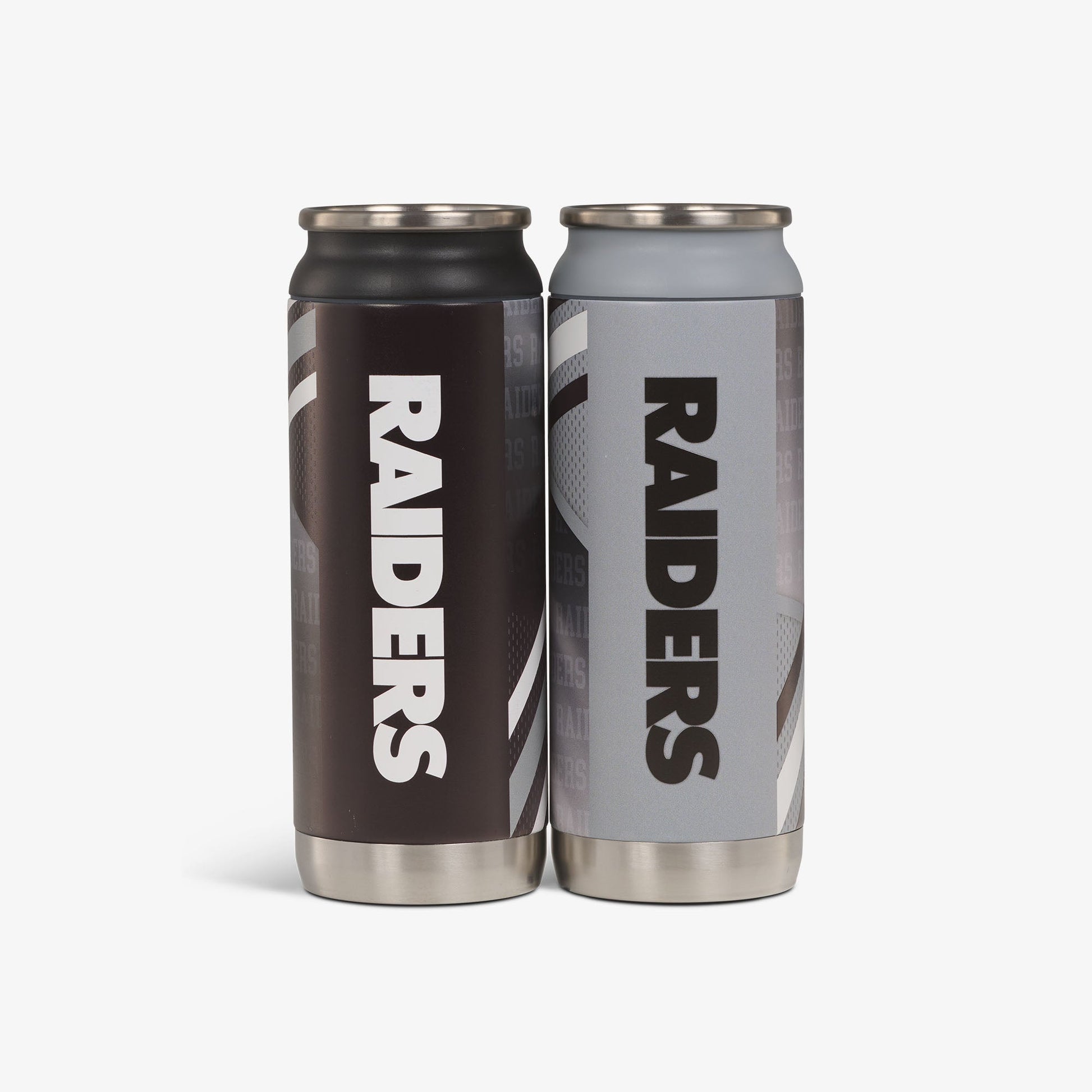 las-vegas-raiders-home-and-away-16-oz-can-2-pack-e2 00071329-BK.jpg