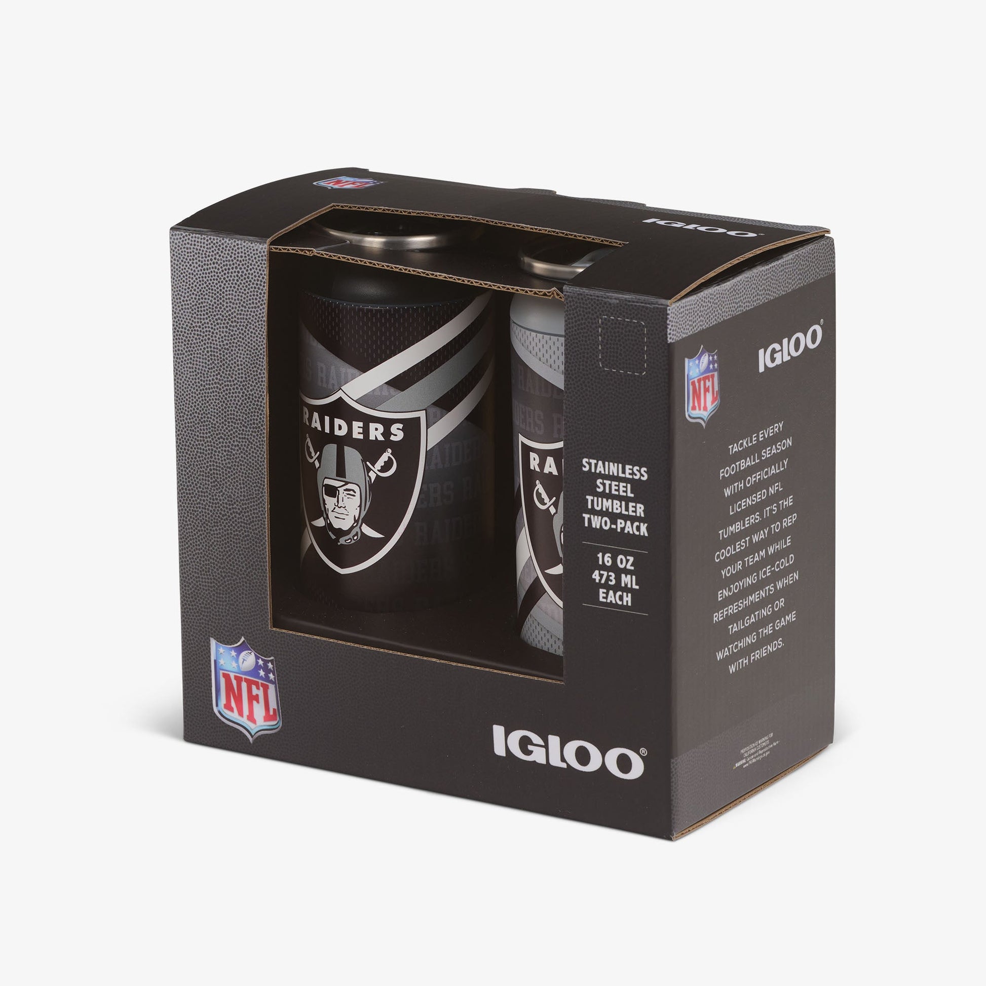 las-vegas-raiders-home-and-away-16-oz-can-2-pack-e2 00071329-BXH1.jpg