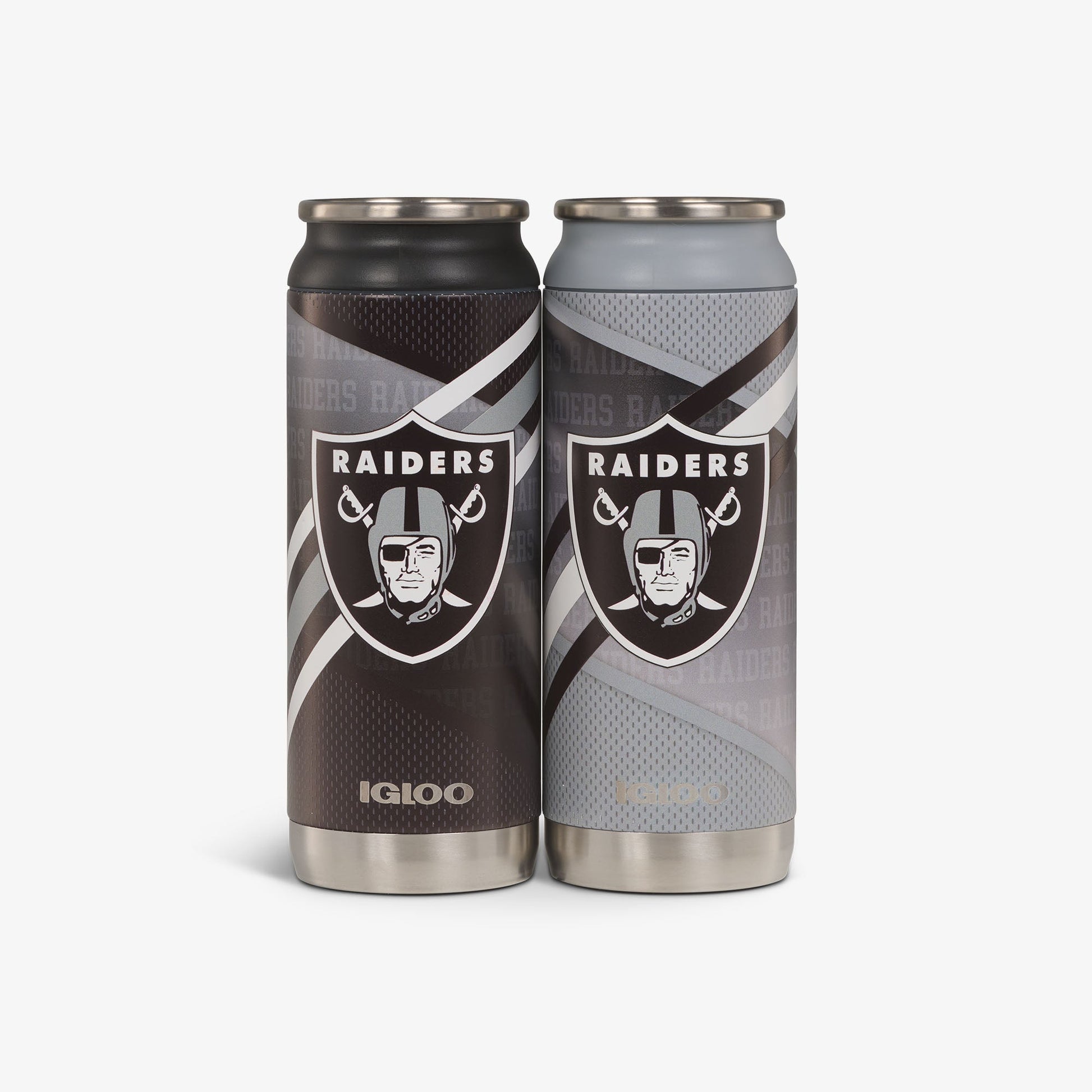 las-vegas-raiders-home-and-away-16-oz-can-2-pack-e2 00071329-F.jpg