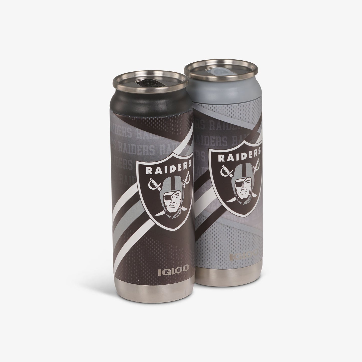 las-vegas-raiders-home-and-away-16-oz-can-2-pack-e2 00071329-H.jpg