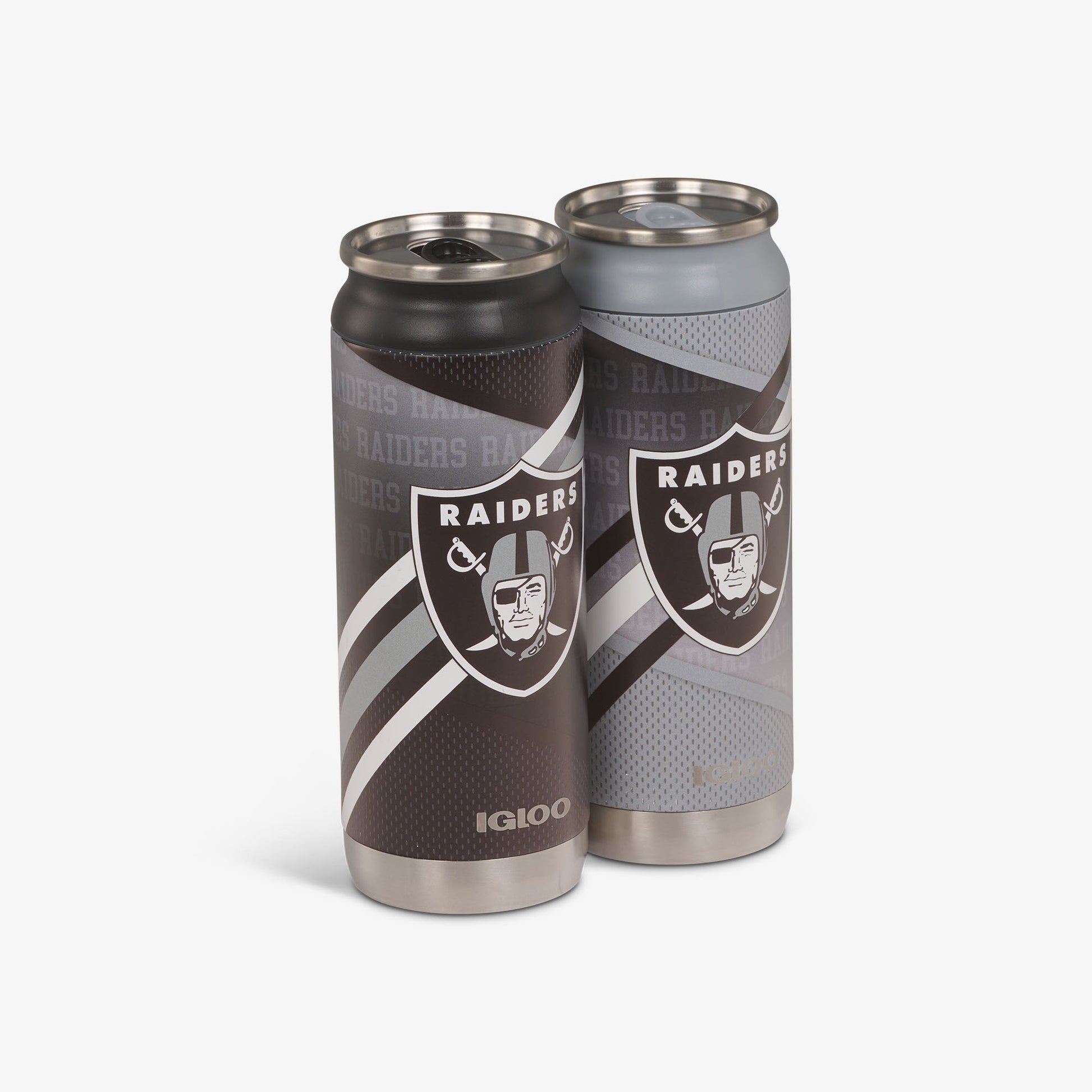 las-vegas-raiders-home-and-away-16-oz-can-2-pack-e2 00071329-H.jpg