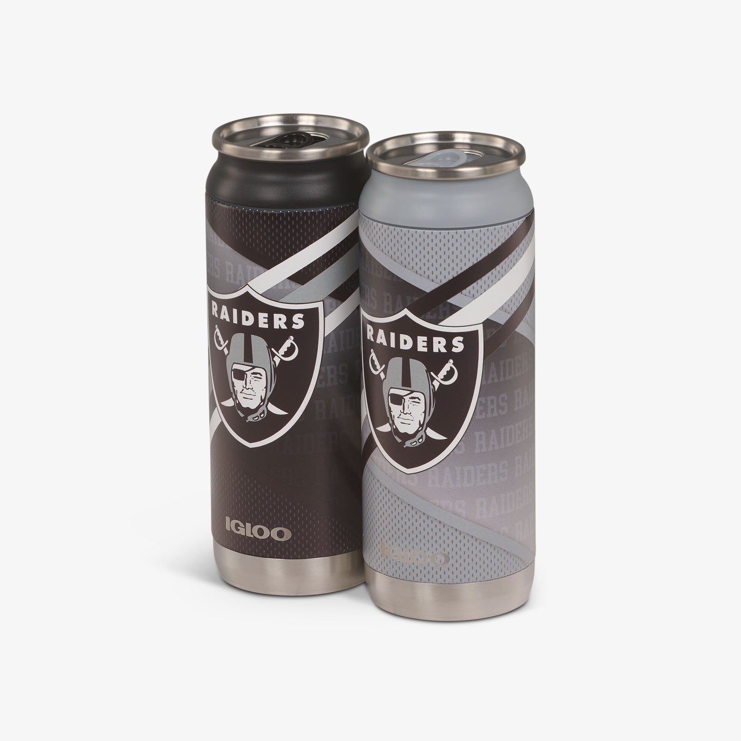 las-vegas-raiders-home-and-away-16-oz-can-2-pack-e2 00071329-H1.jpg