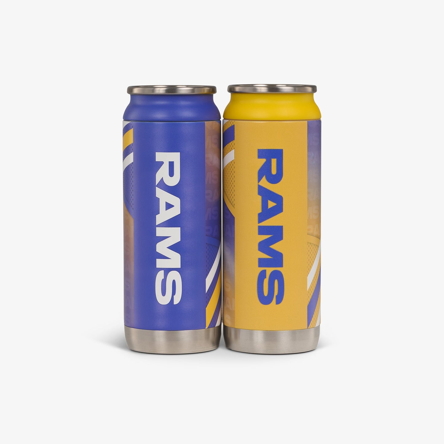 los-angeles-rams-home-and-away-16-oz-can-2-pack-g5 00071330-BK.jpg