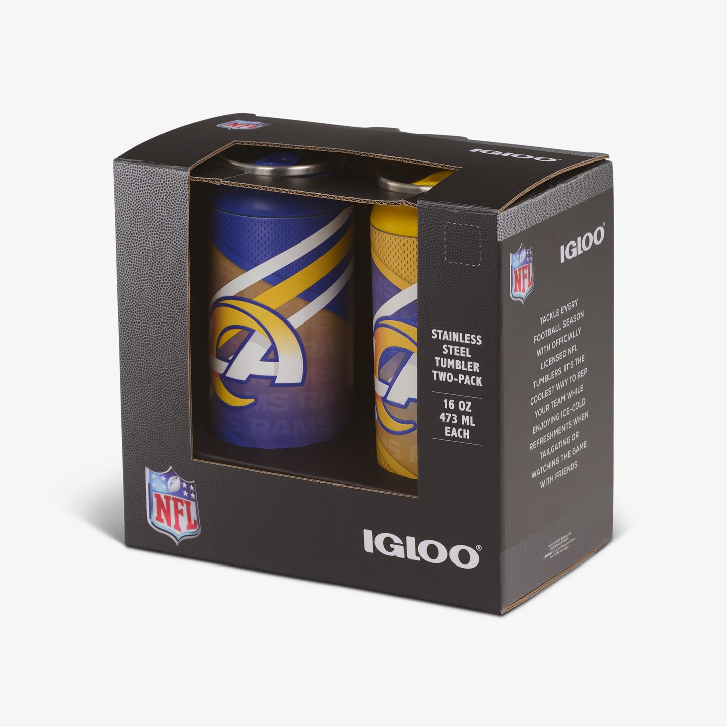 los-angeles-rams-home-and-away-16-oz-can-2-pack-g5 00071330-BXH1.jpg
