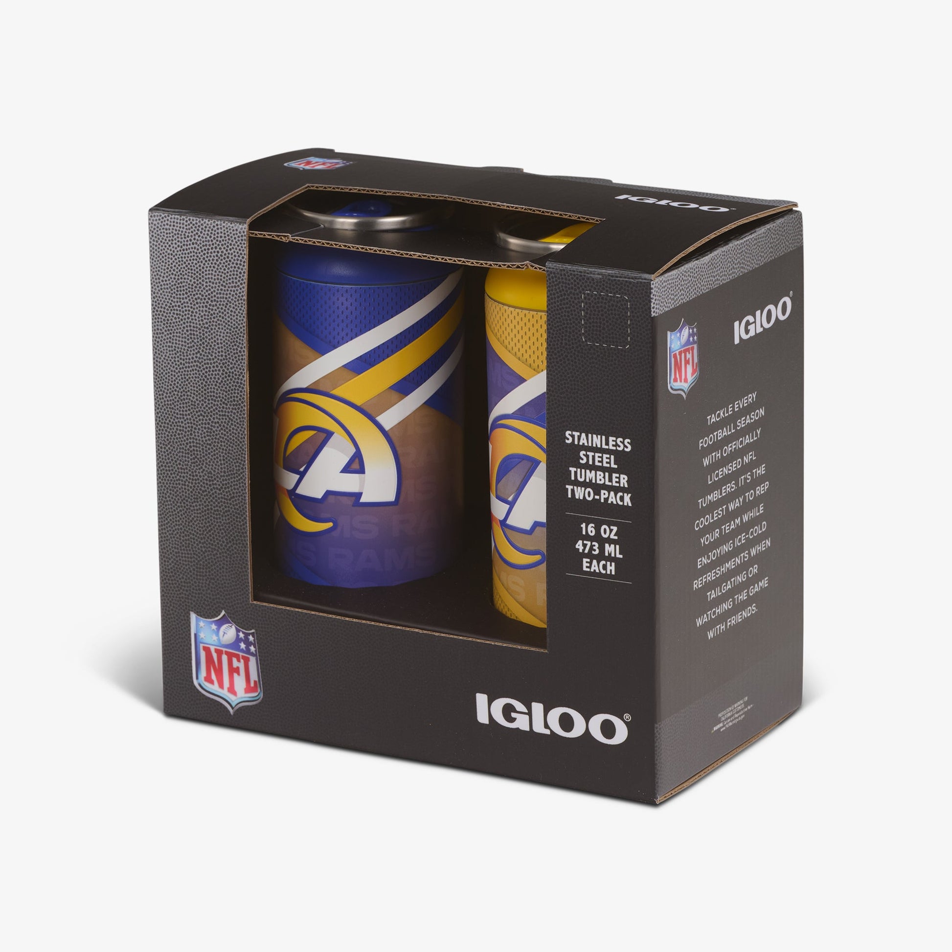 los-angeles-rams-home-and-away-16-oz-can-2-pack-g5 00071330-BXH1.jpg