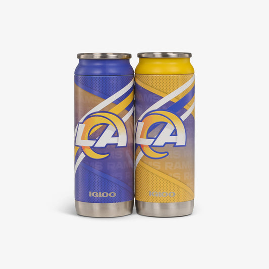 los-angeles-rams-home-and-away-16-oz-can-2-pack-g5 00071330-F.jpg