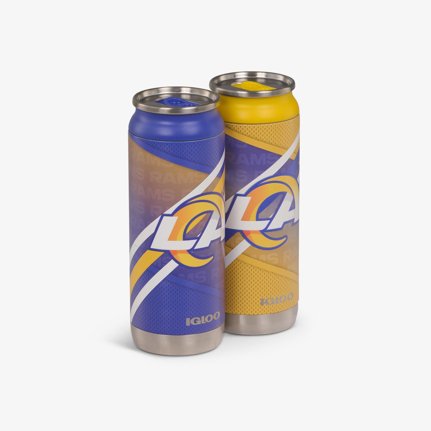 los-angeles-rams-home-and-away-16-oz-can-2-pack-g5 00071330-H.jpg