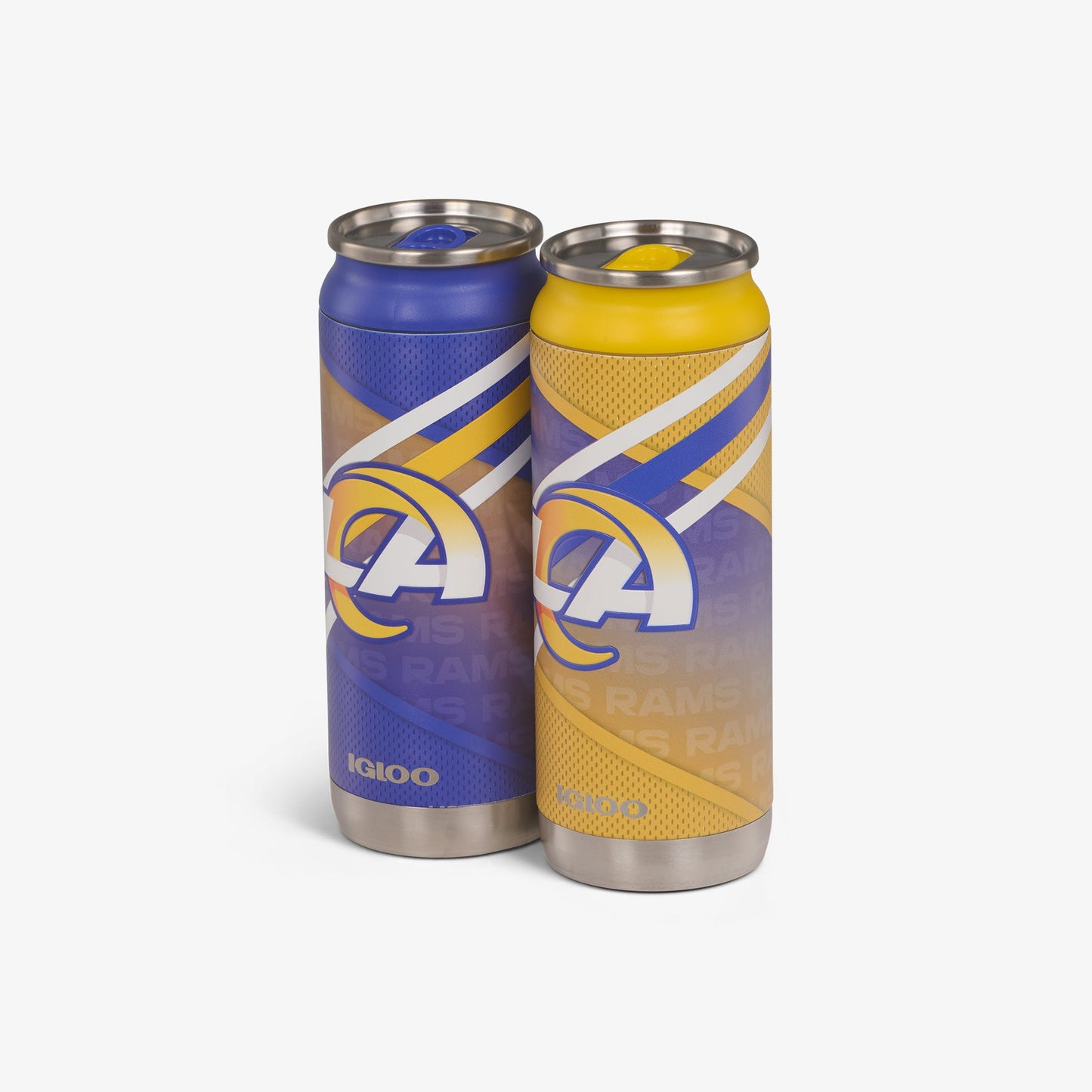 los-angeles-rams-home-and-away-16-oz-can-2-pack-g5 00071330-H1.jpg