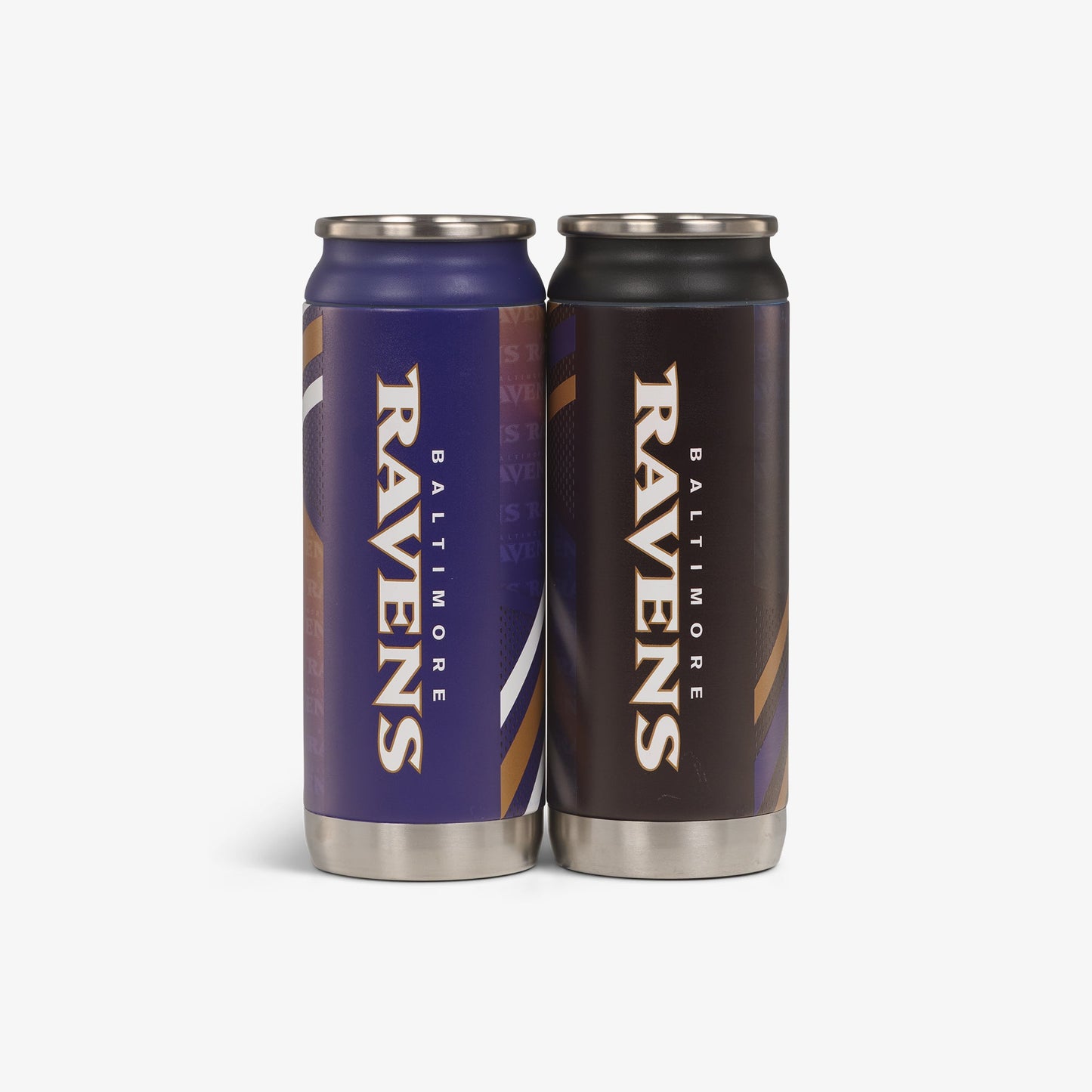 baltimore-ravens-home-and-away-16-oz-can-2-pack-o2 00071331-BK_edca3672-6e48-4d7a-a6ea-c4ed64f6671b.jpg