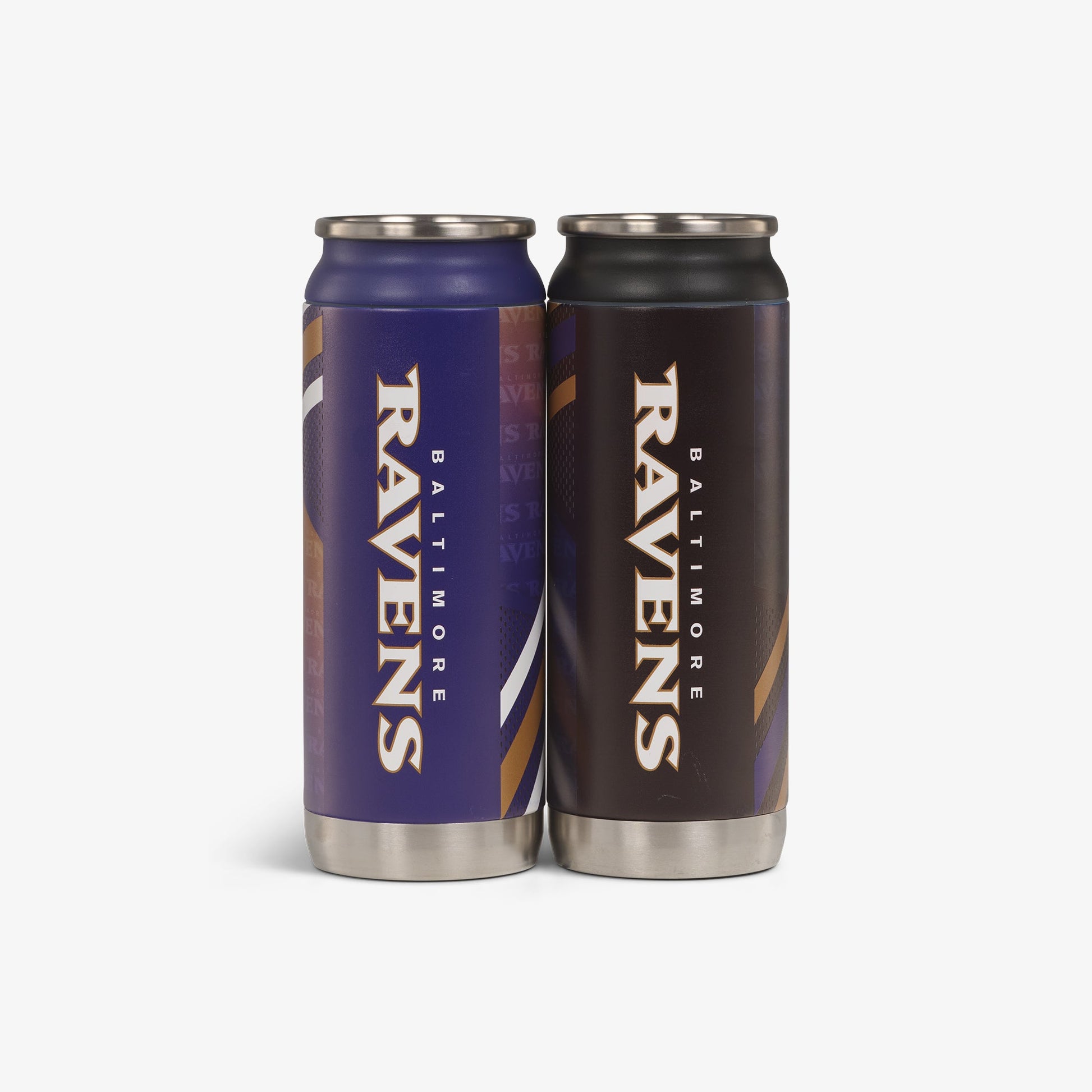 baltimore-ravens-home-and-away-16-oz-can-2-pack-o2 00071331-BK_edca3672-6e48-4d7a-a6ea-c4ed64f6671b.jpg