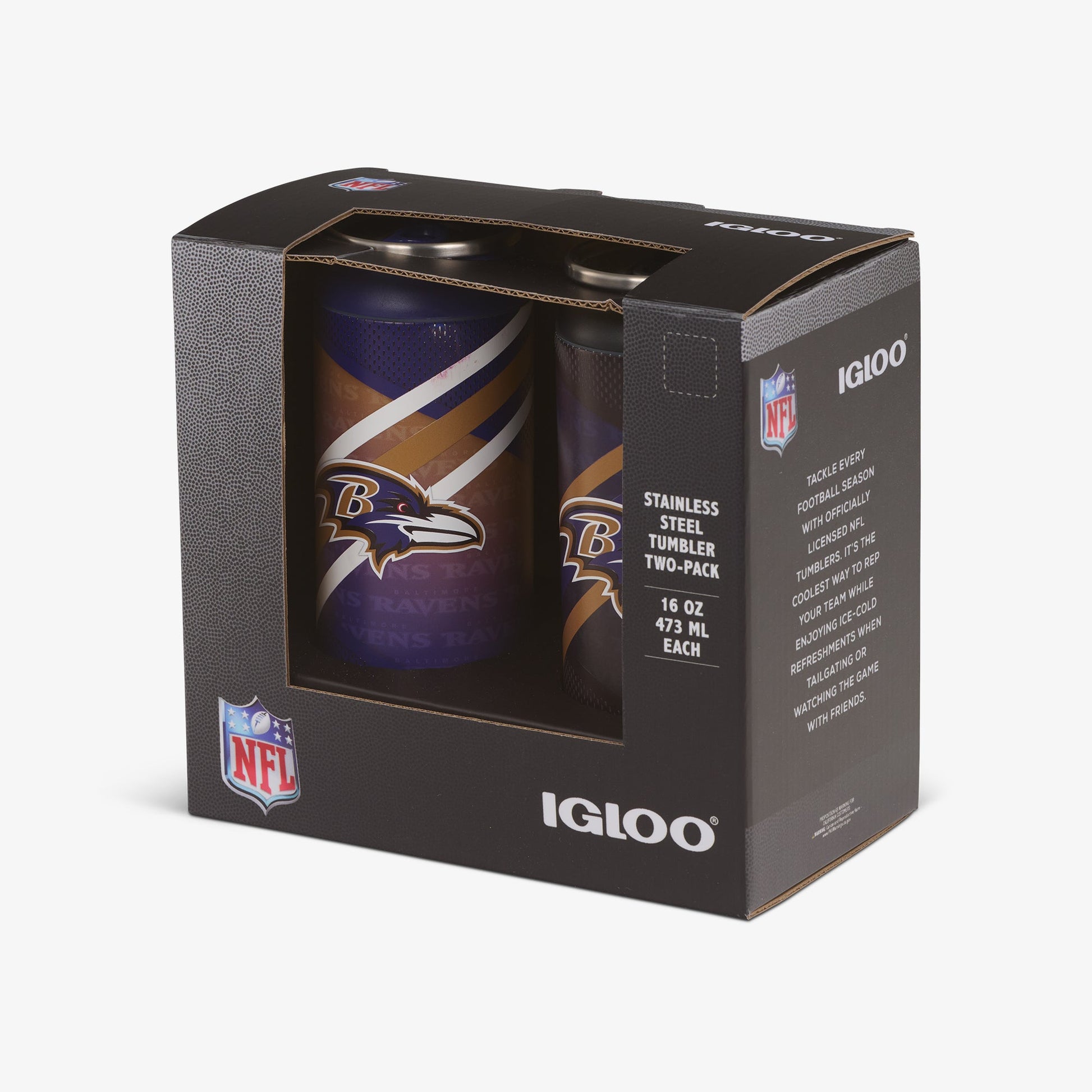 baltimore-ravens-home-and-away-16-oz-can-2-pack-o2 00071331-BXH1_acb831e8-2c60-4963-84b1-925d189e9040.jpg