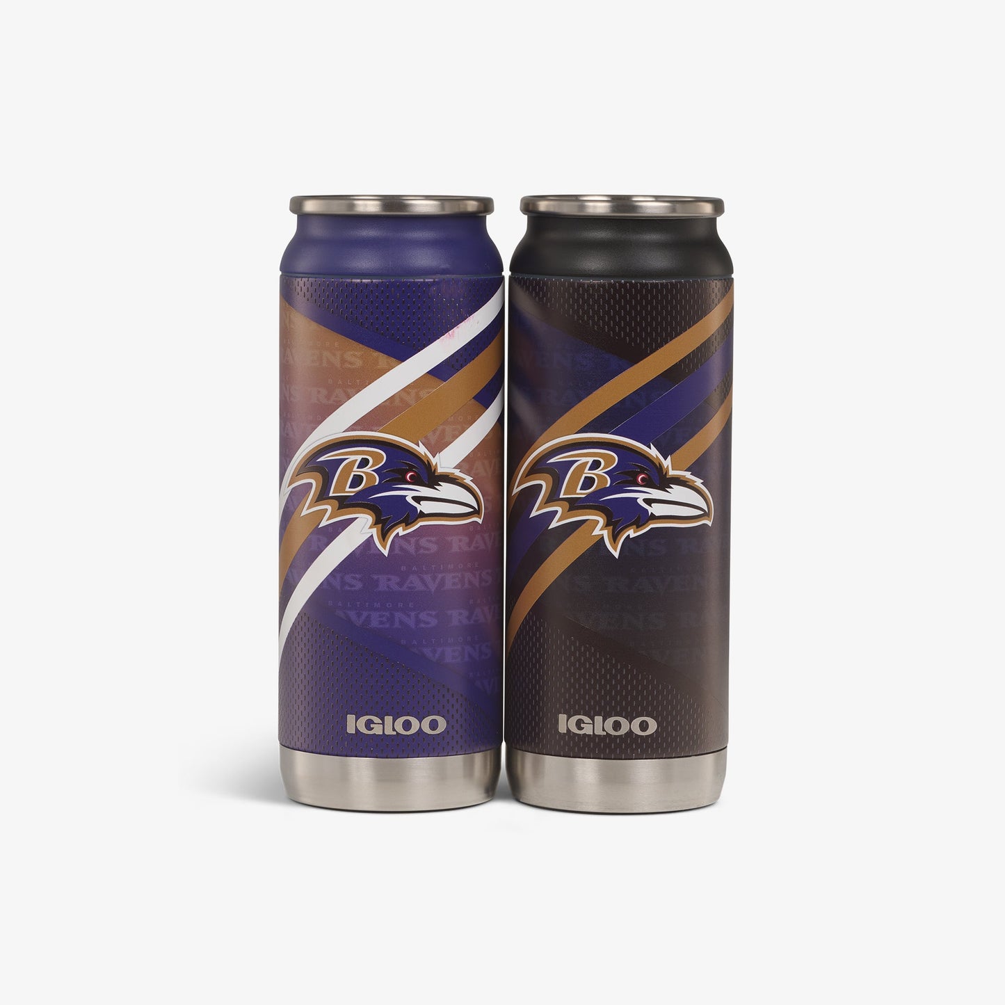 baltimore-ravens-home-and-away-16-oz-can-2-pack-o2 00071331-F_488f3dd1-d2bc-4a24-a5c2-a7ff123ab1cb.jpg