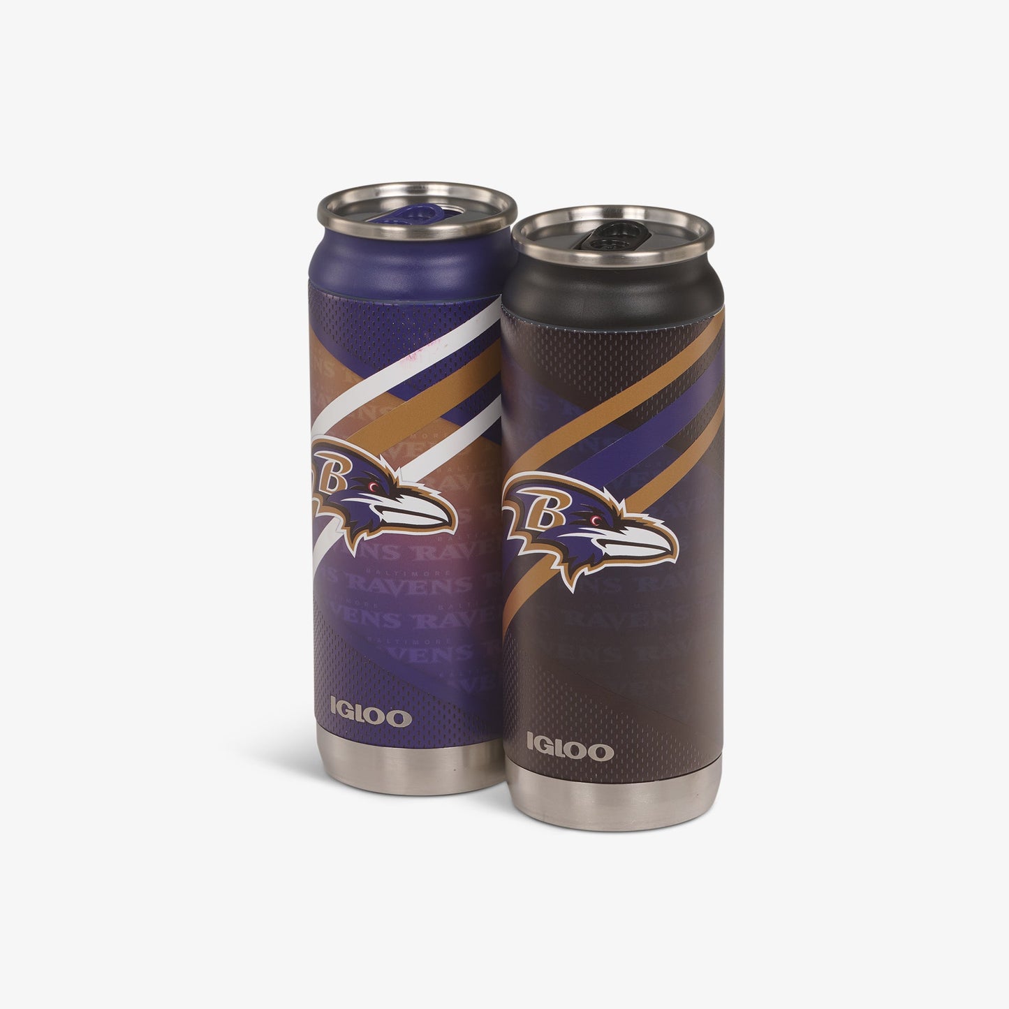 baltimore-ravens-home-and-away-16-oz-can-2-pack-o2 00071331-H1_367f4c41-69ef-426d-b7ad-5363cde5374a.jpg