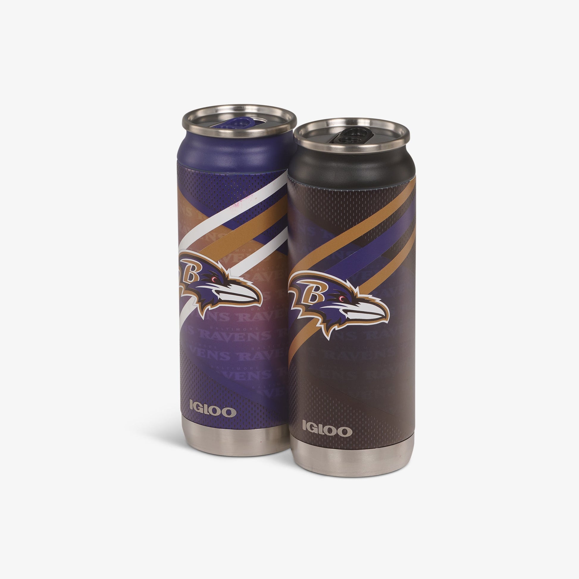 baltimore-ravens-home-and-away-16-oz-can-2-pack-o2 00071331-H1_367f4c41-69ef-426d-b7ad-5363cde5374a.jpg