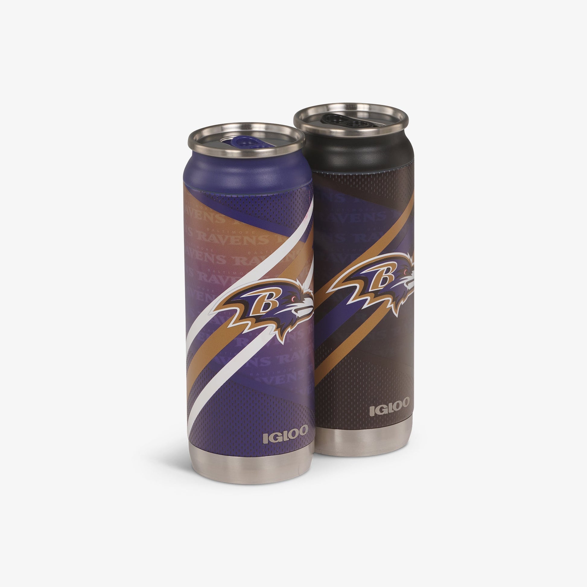 baltimore-ravens-home-and-away-16-oz-can-2-pack-o2 00071331-H_1a70ec15-80c4-49e0-a8d0-fc5c8fa6d723.jpg