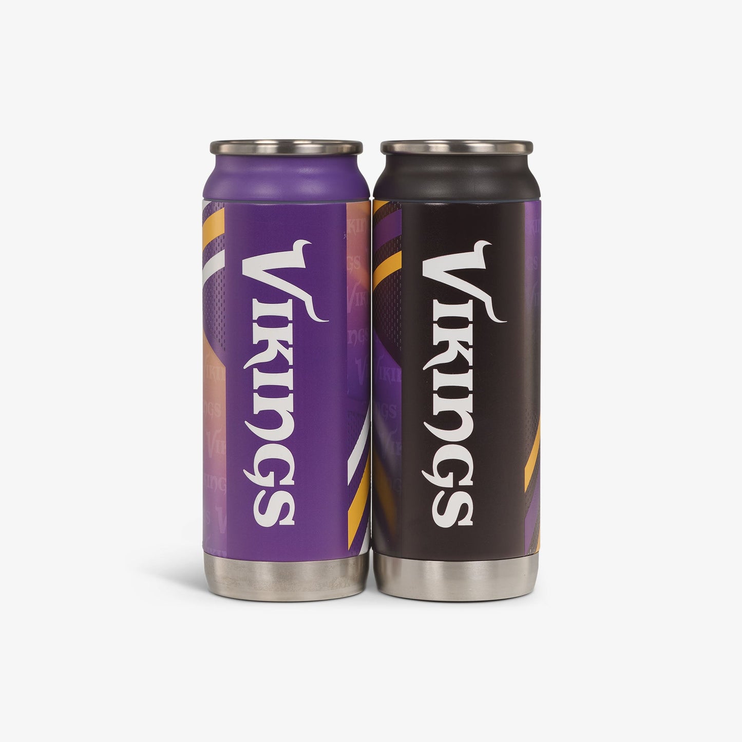 minnesota-vikings-home-and-away-16-oz-can-2-pack-s0 00071332-BK.jpg
