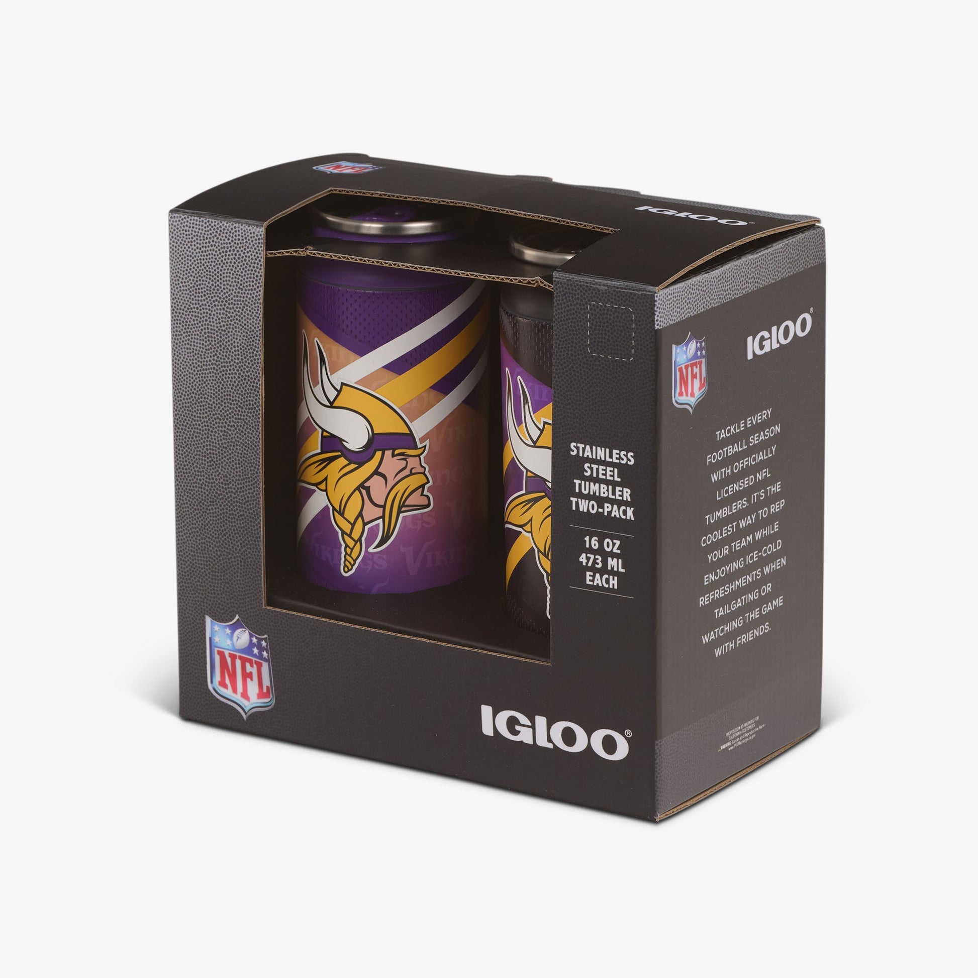 minnesota-vikings-home-and-away-16-oz-can-2-pack-s0 00071332-BXH1.jpg