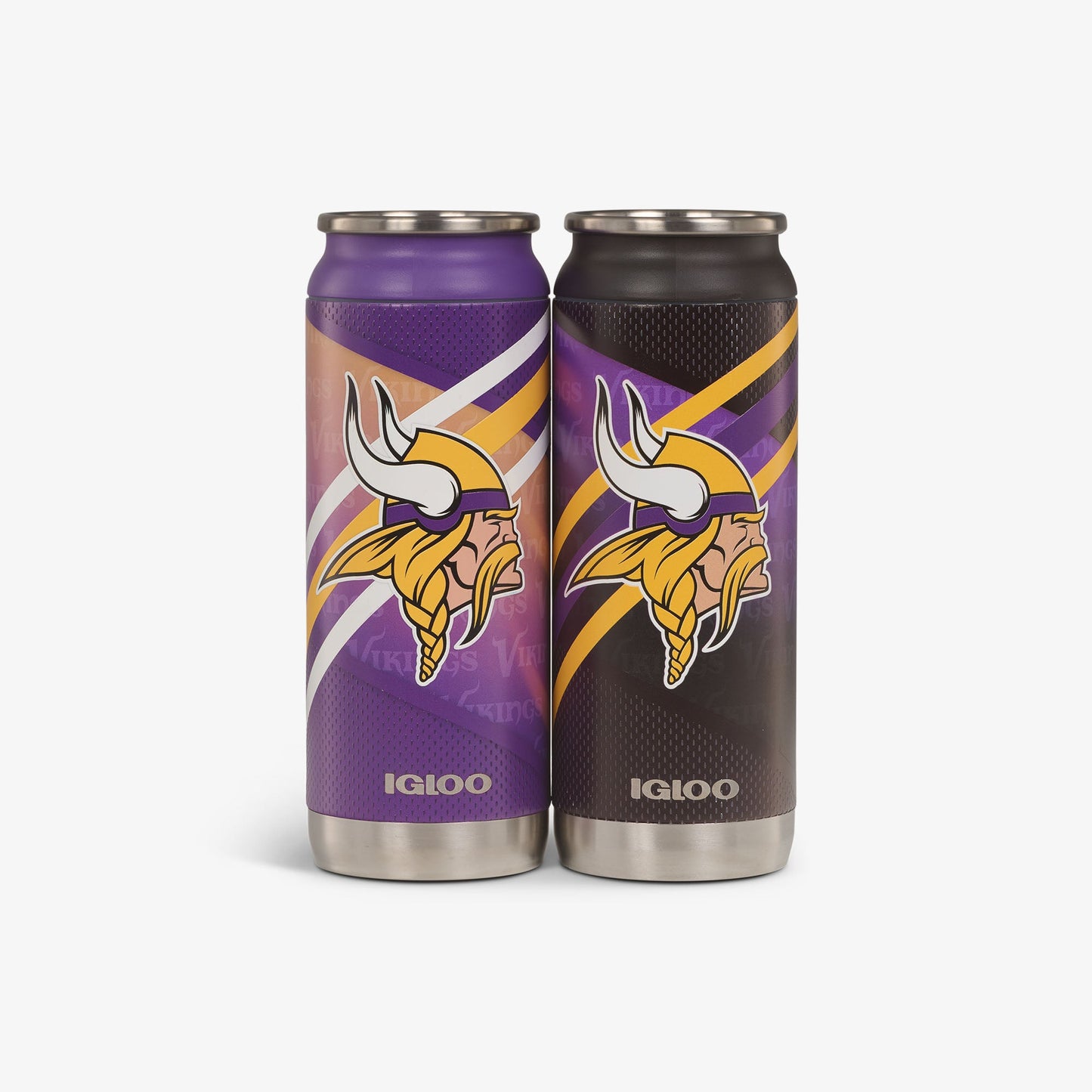 minnesota-vikings-home-and-away-16-oz-can-2-pack-s0 00071332-F.jpg