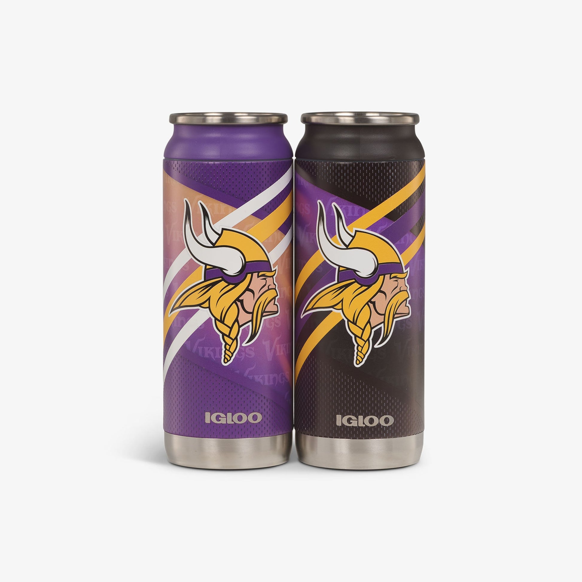 minnesota-vikings-home-and-away-16-oz-can-2-pack-s0 00071332-F.jpg