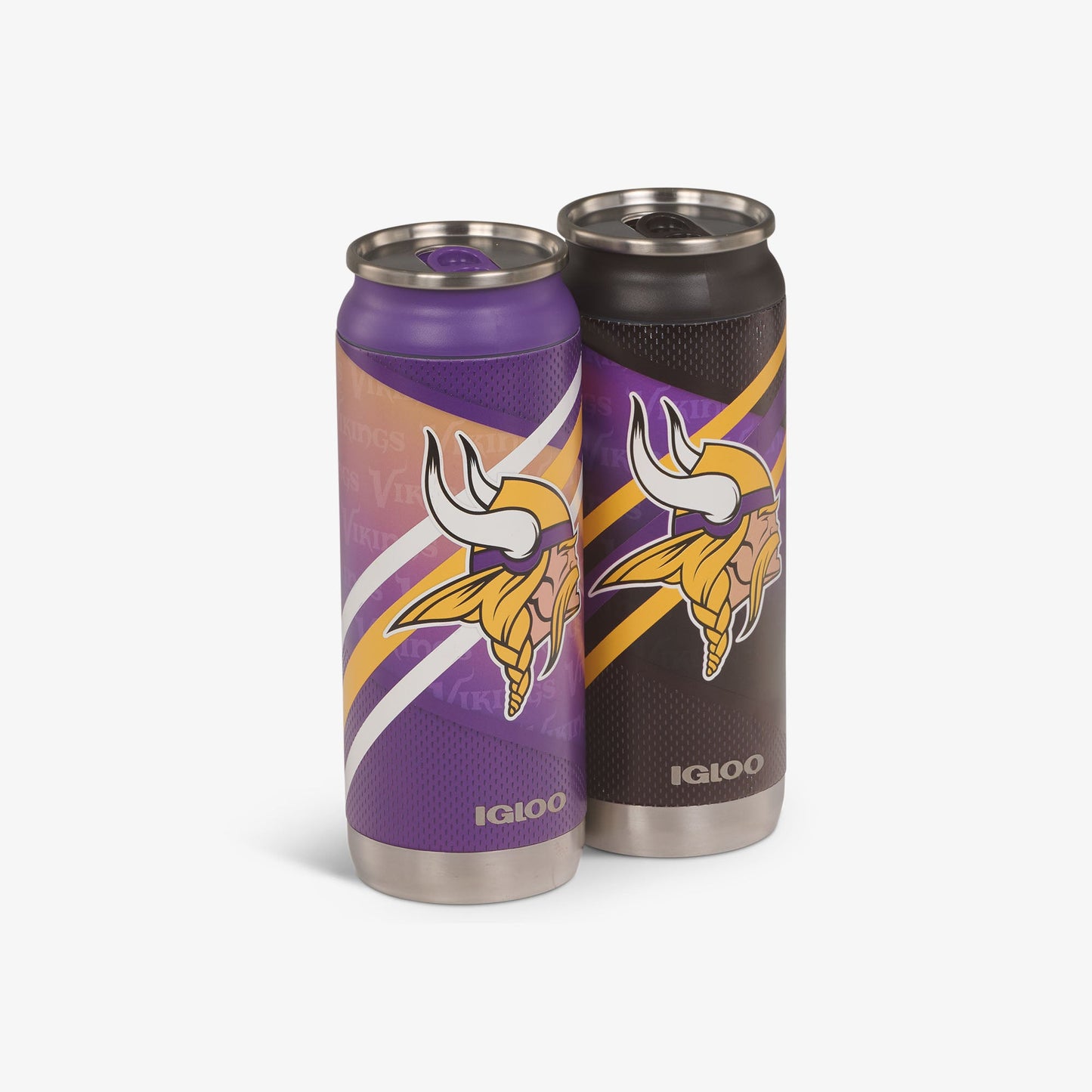 minnesota-vikings-home-and-away-16-oz-can-2-pack-s0 00071332-H.jpg