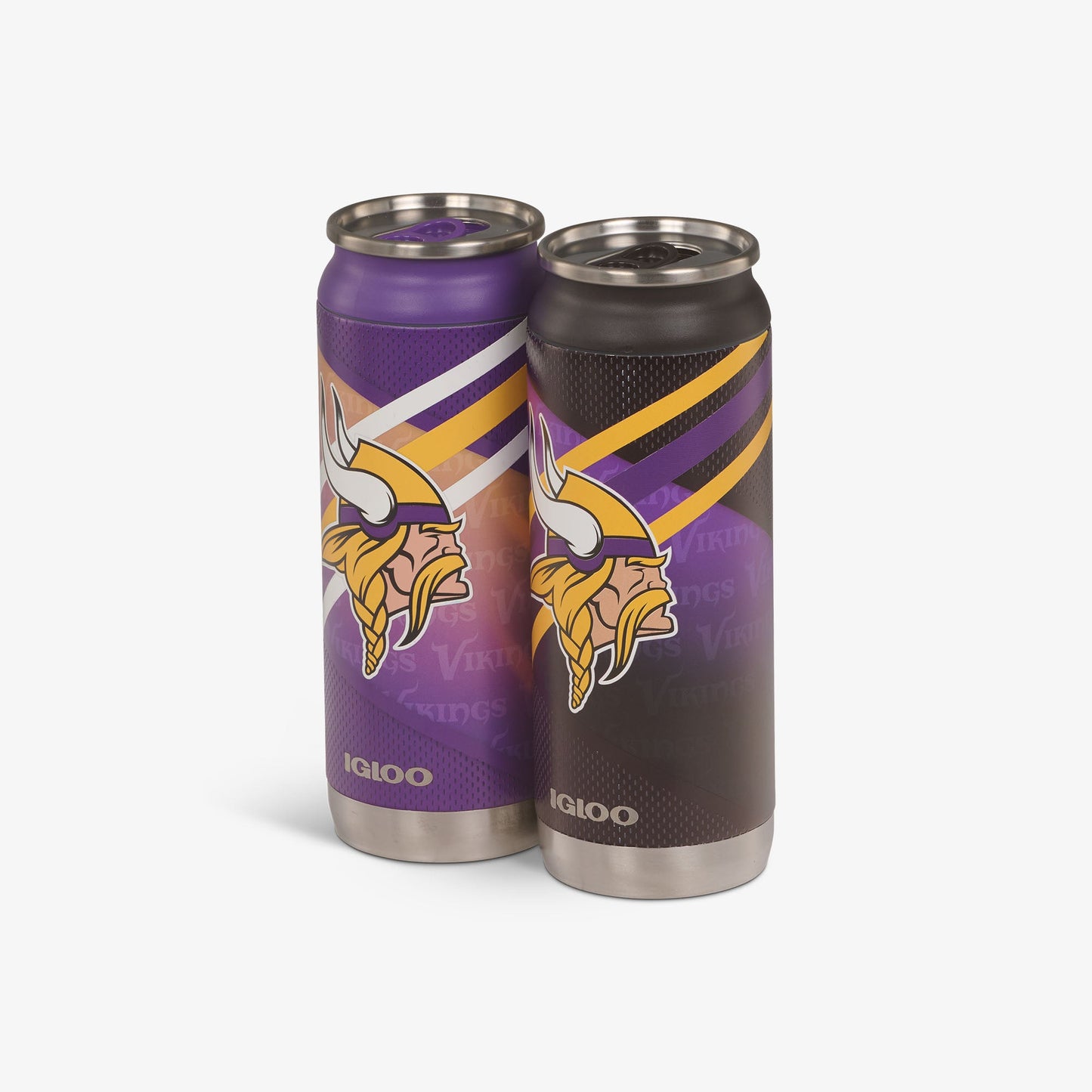 minnesota-vikings-home-and-away-16-oz-can-2-pack-s0 00071332-H1.jpg