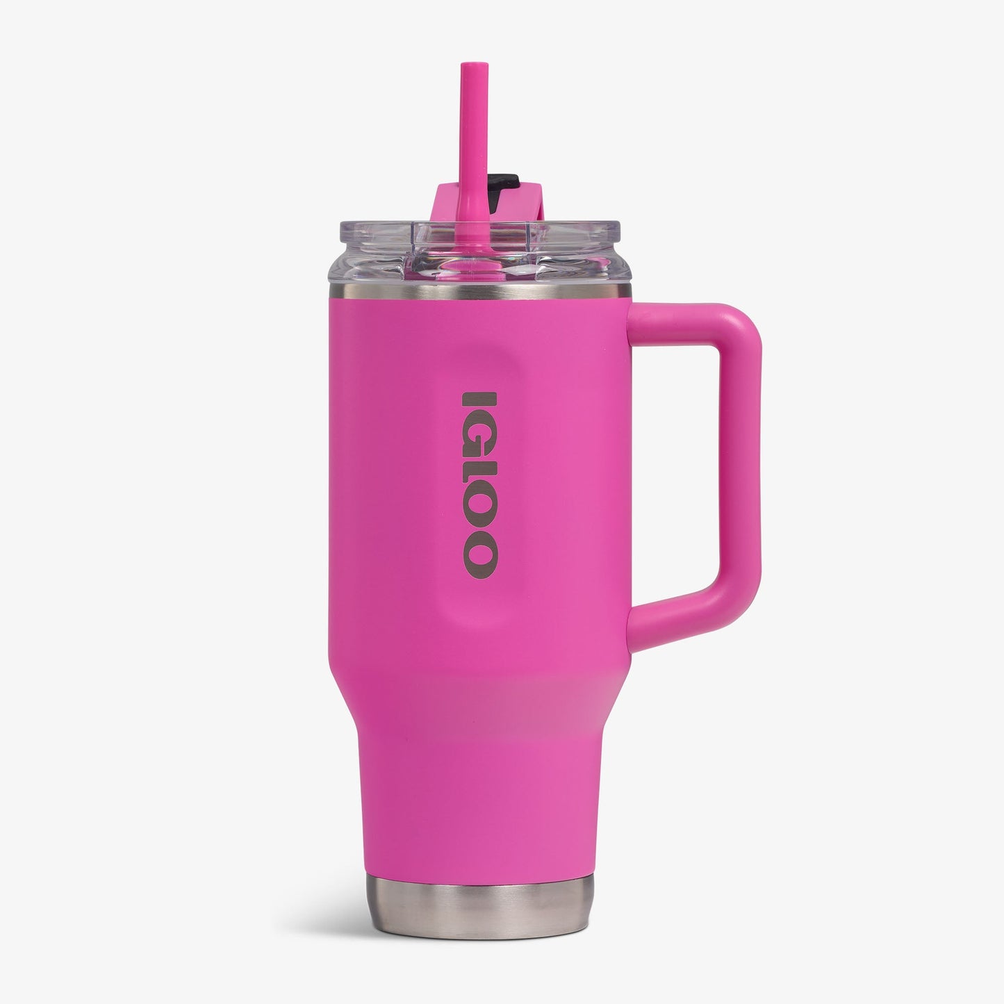 32-oz-flip-n-sip-travel-mug-j8 00071363-F.jpg