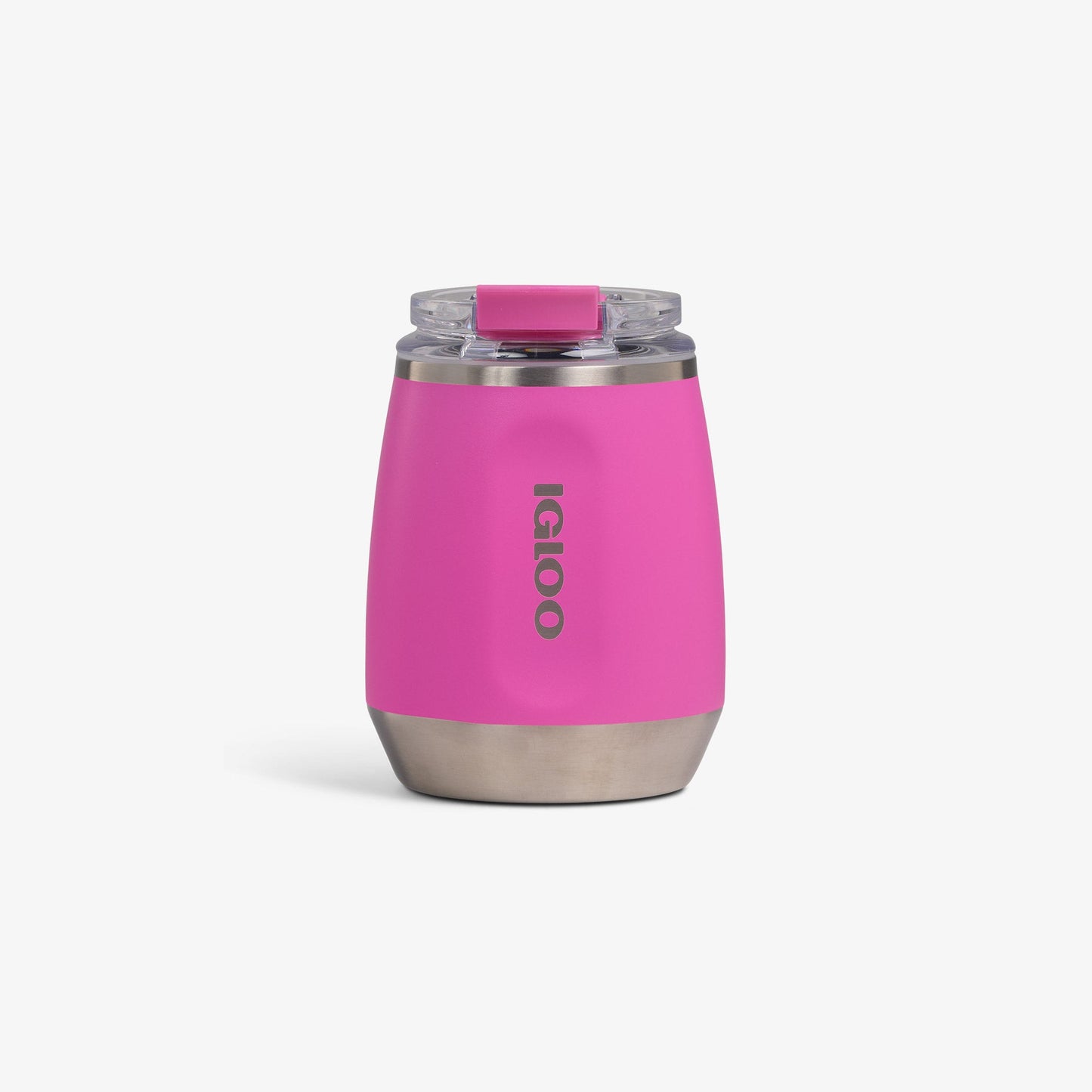 10-oz-wine-tumbler-i5 00071364-F.jpg