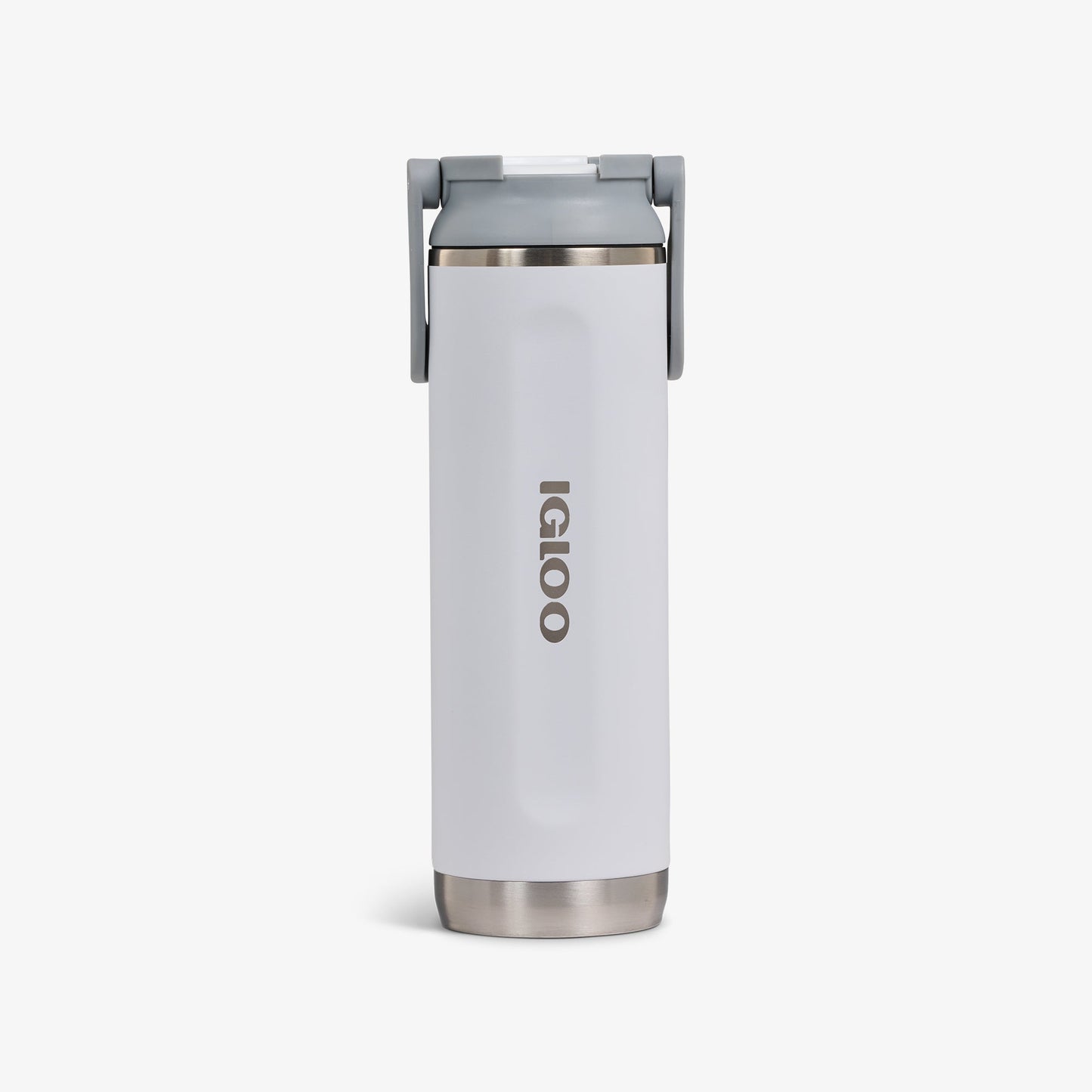 20-oz-sport-sipper-bottle-s7 00071375-F.jpg