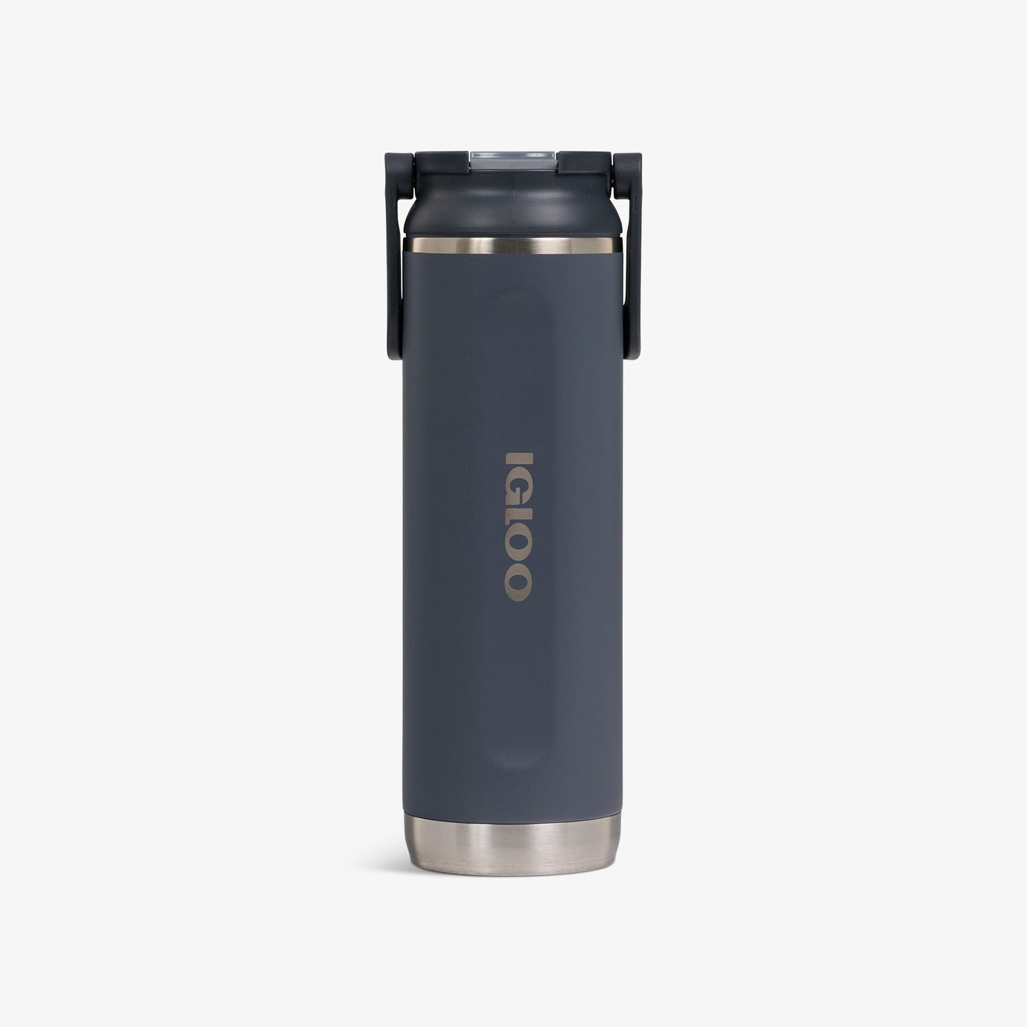 20-oz-sport-sipper-bottle-s7 00071376-F.jpg