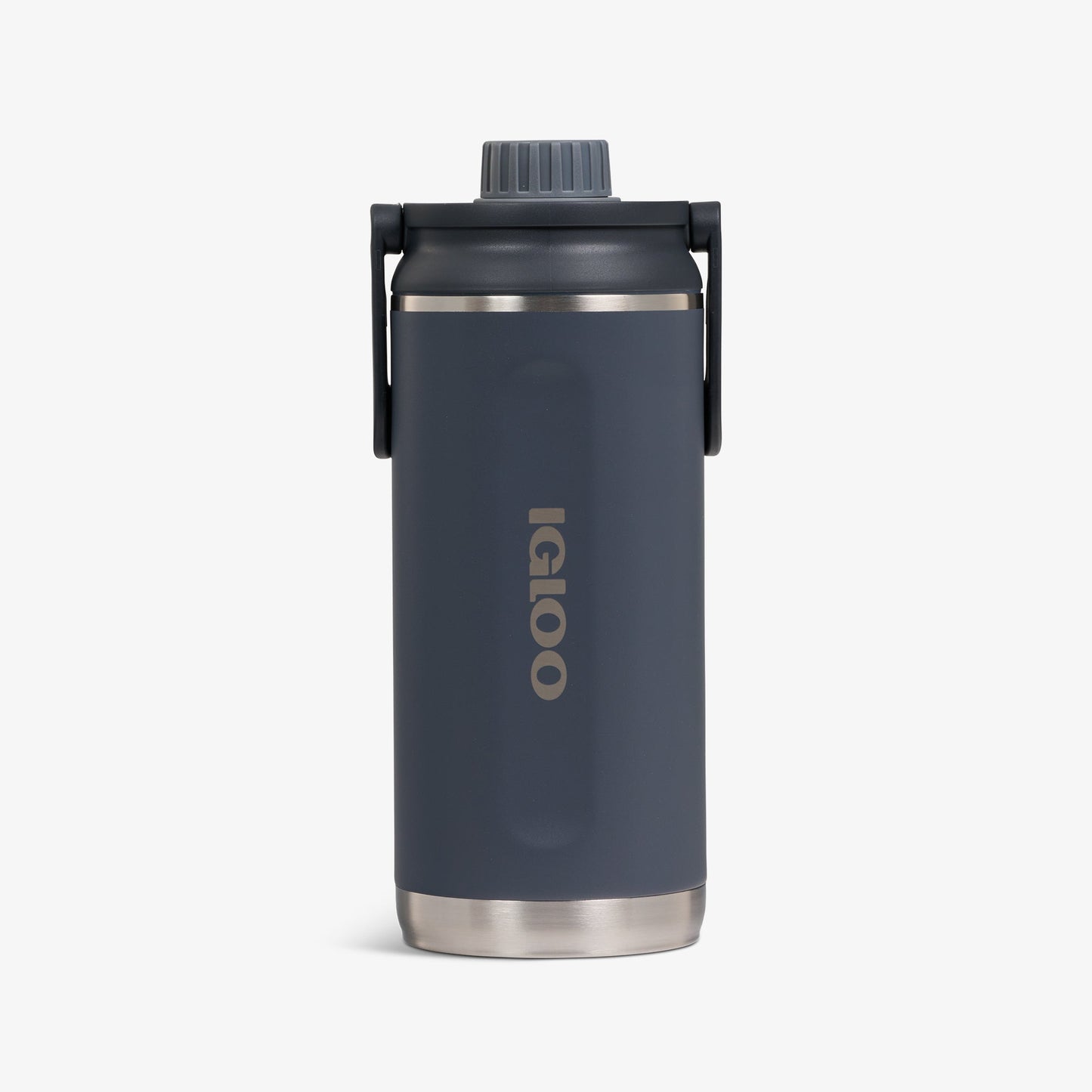 36-oz-twist-n-chug-bottle-w4 00071378-F.jpg
