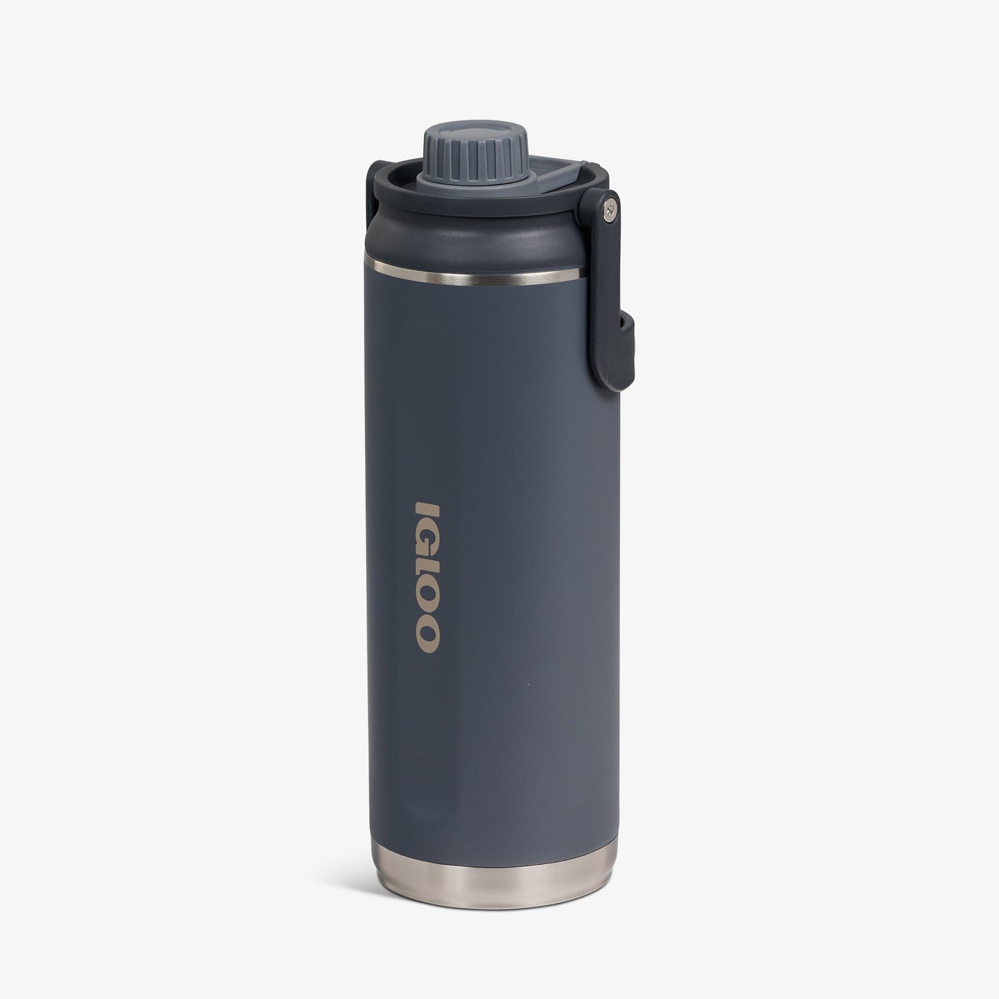 46-oz-twist-n-chug-bottle-d0 00071380-H1.jpg
