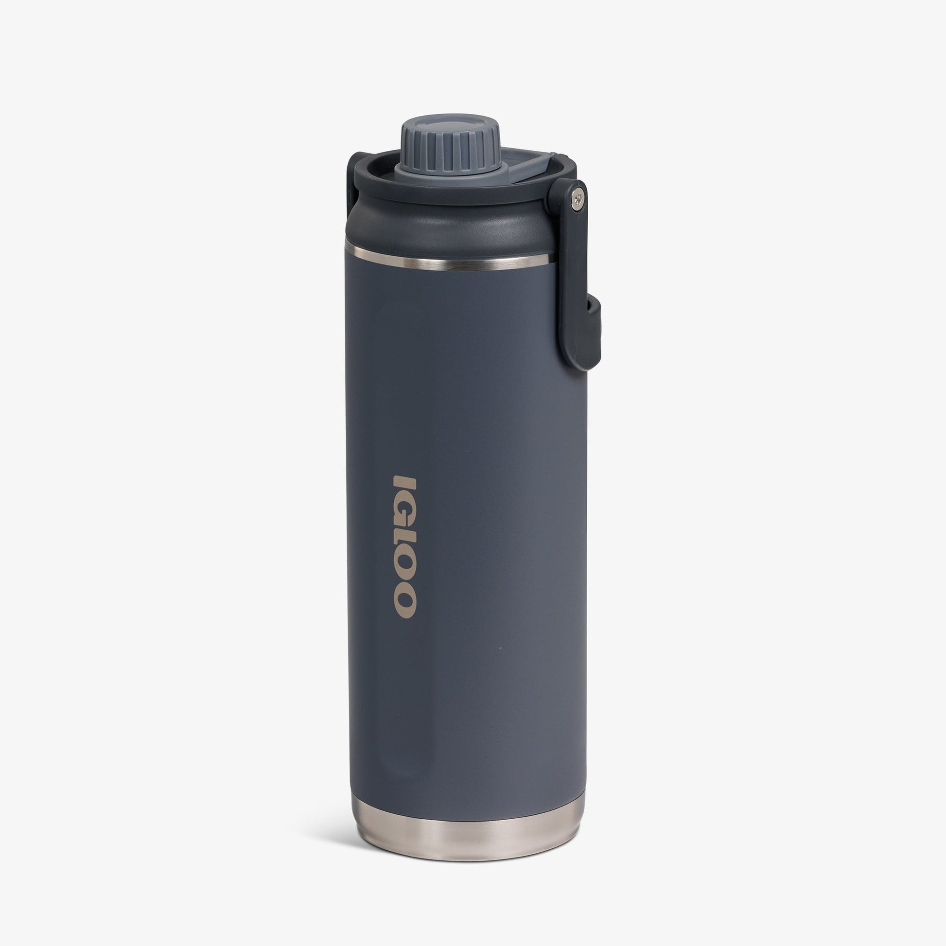 46-oz-twist-n-chug-bottle-d0 00071380-H1.jpg