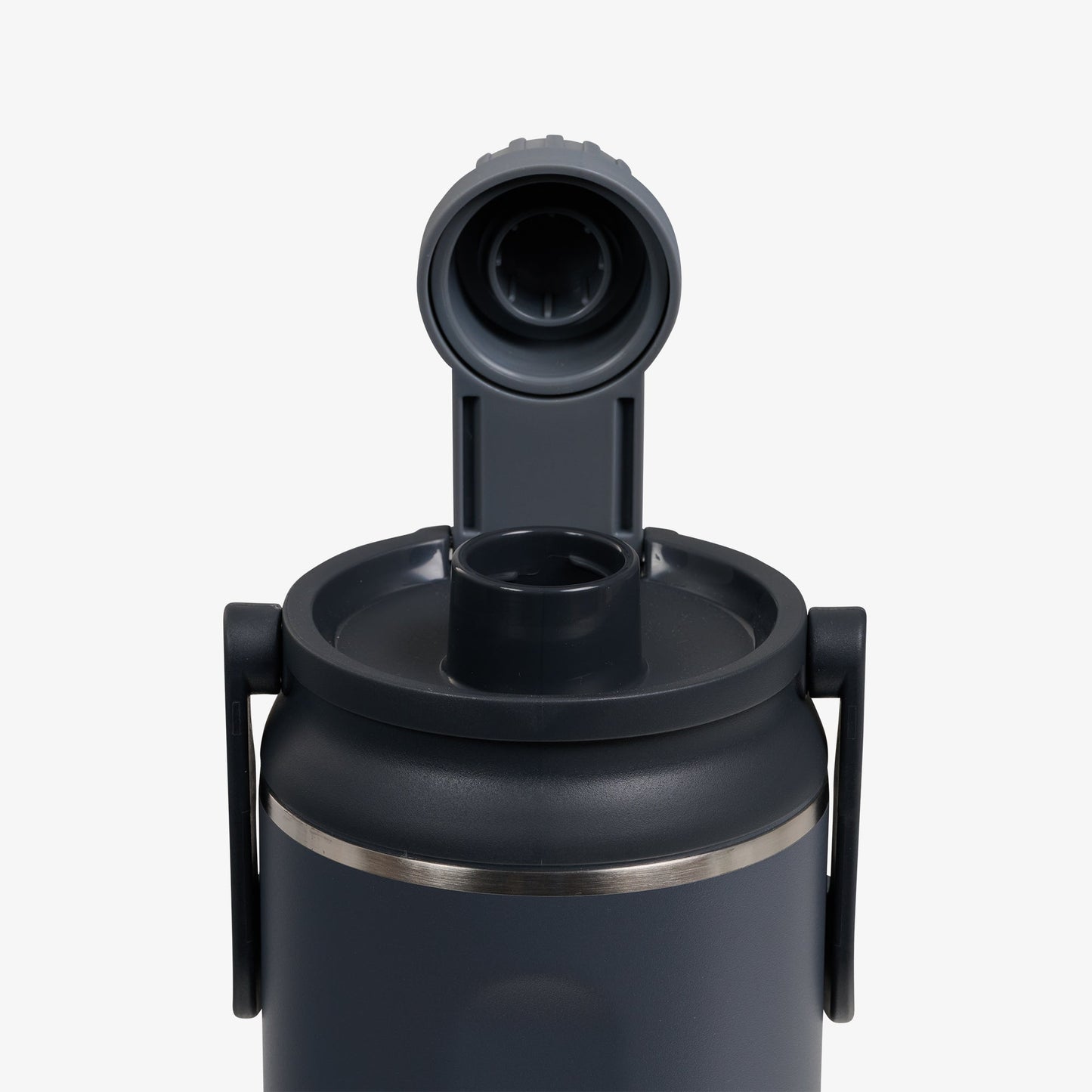 46-oz-twist-n-chug-bottle-d0 00071380-L1.jpg