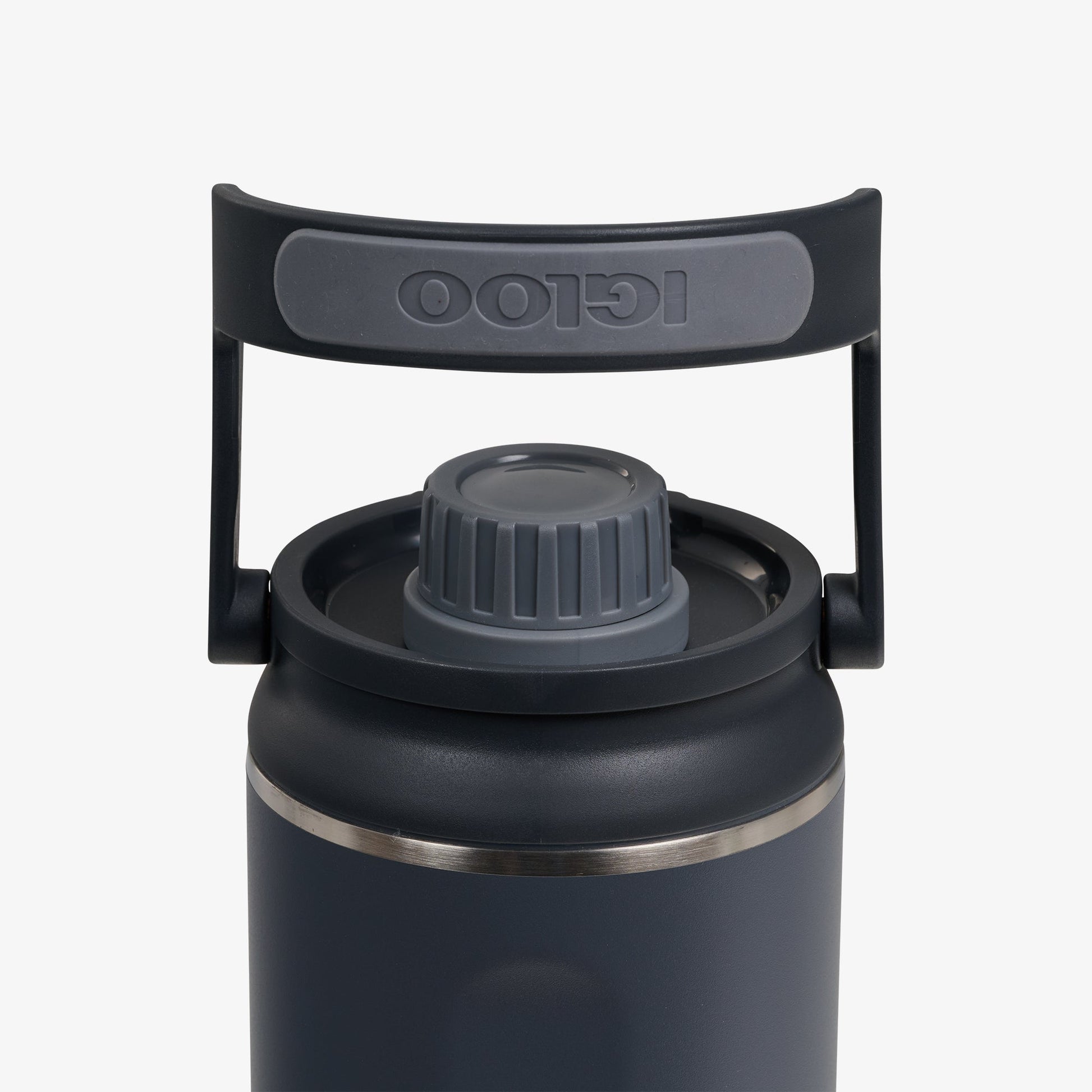 46-oz-twist-n-chug-bottle-d0 00071380-L2.jpg