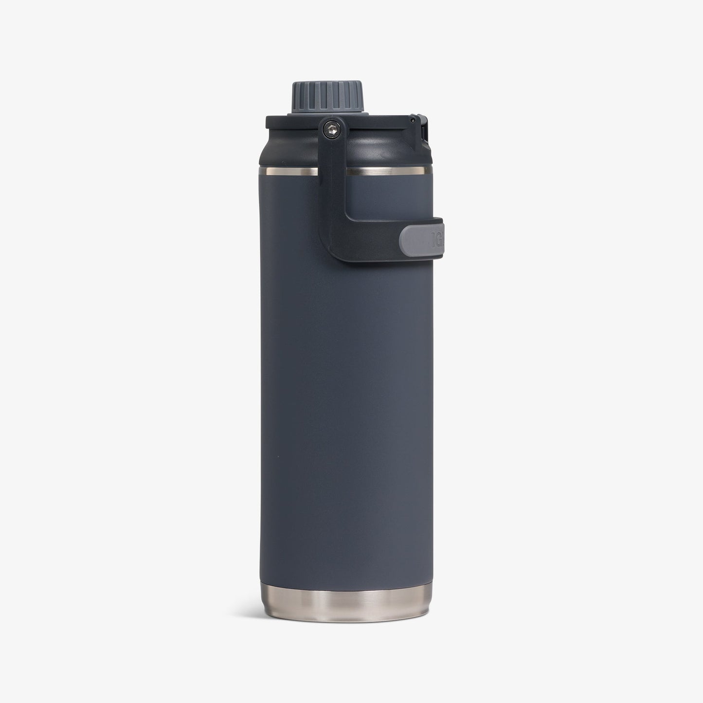 46-oz-twist-n-chug-bottle-d0 00071380-S1.jpg